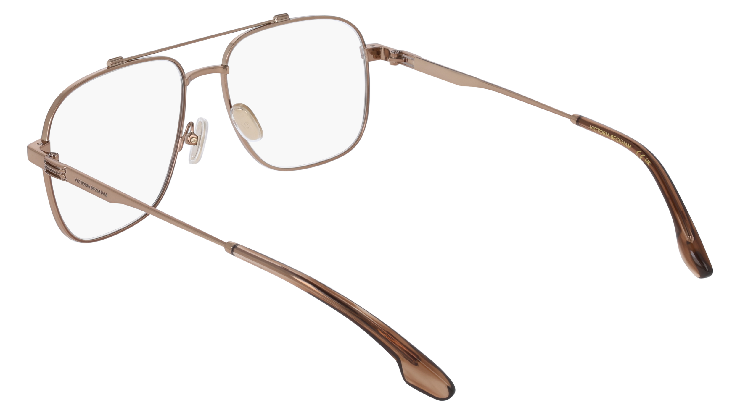 VB2138 730 Montature da vista Victoria Beckham 4