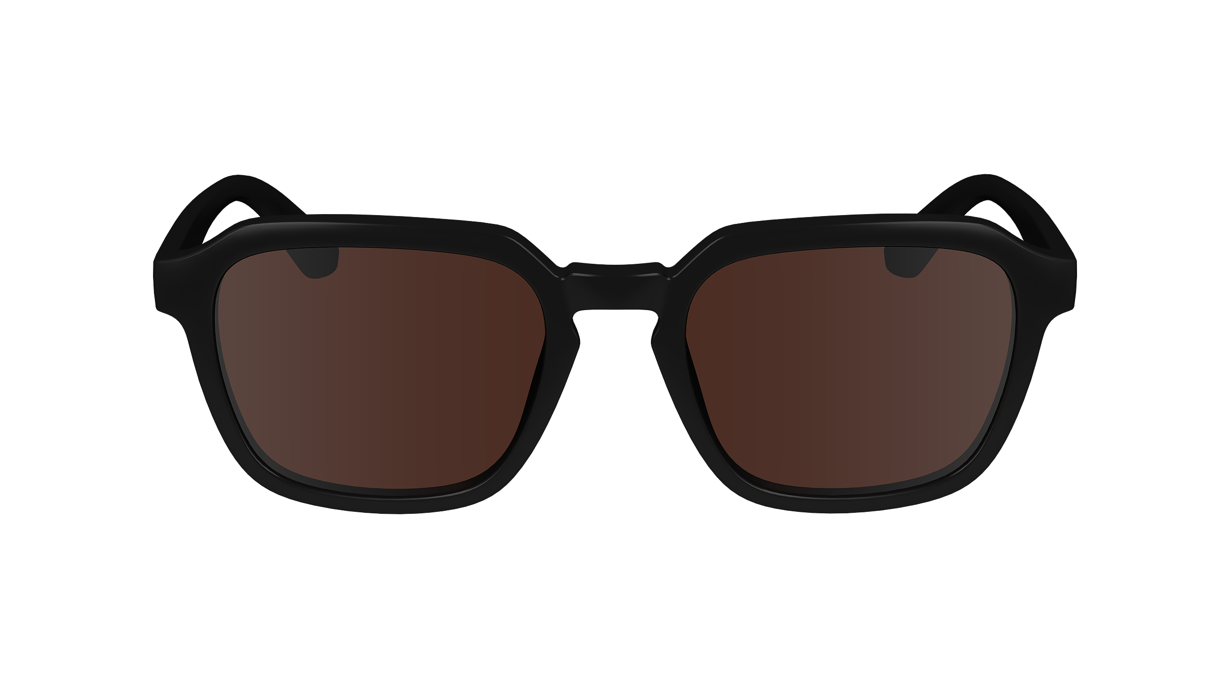 CK23533S 001 Occhiali da sole Calvin Klein 3