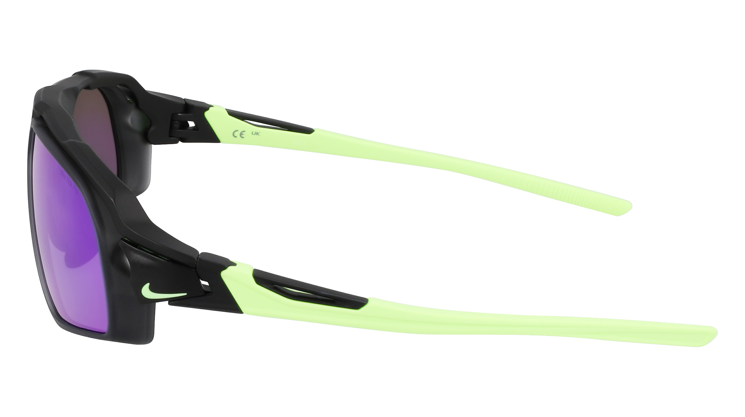 NIKE FLYFREE M FV2391 10 Occhiali da sole Nike 5