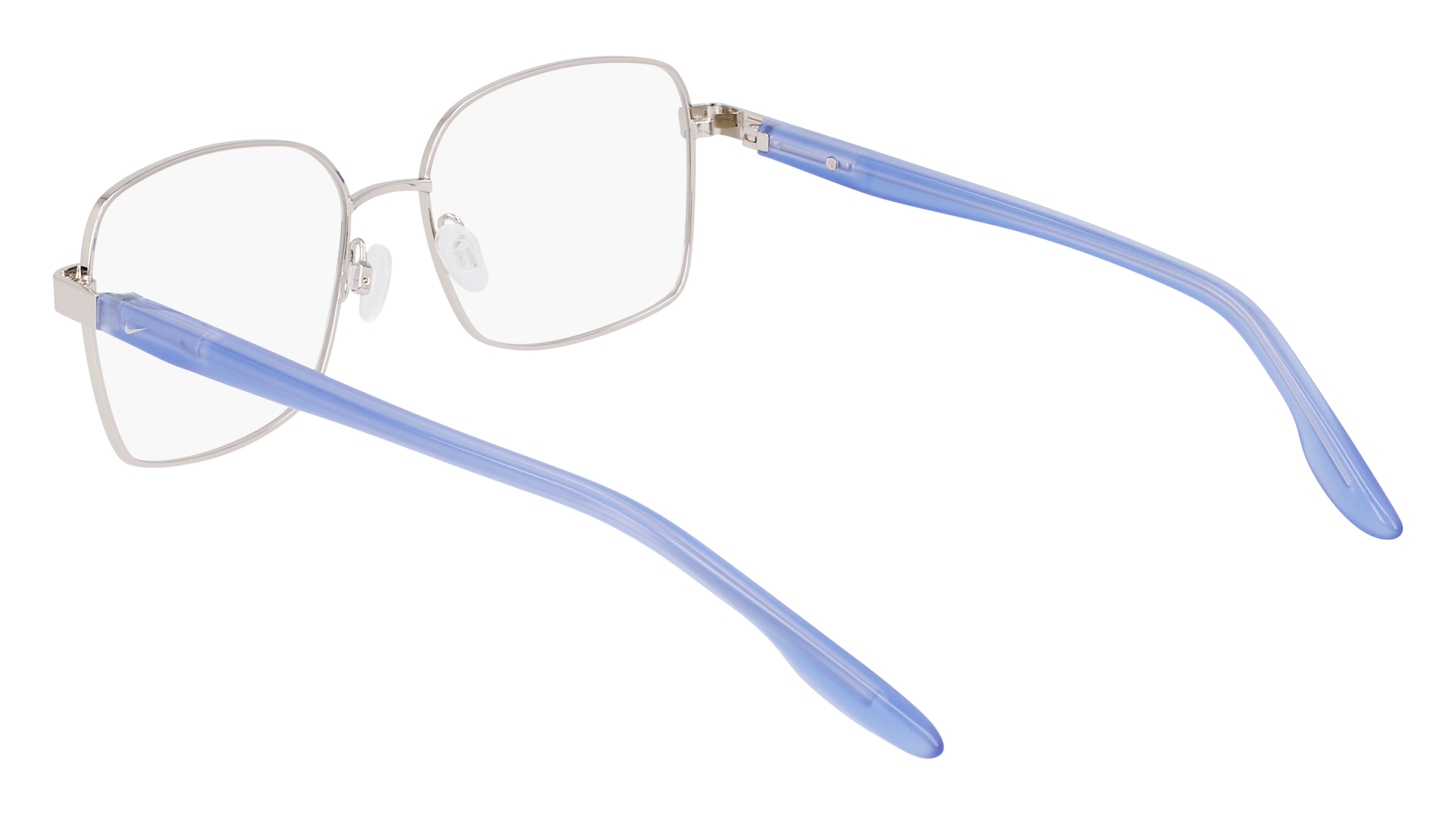 NIKE 8401 045 Montature da vista Nike 4
