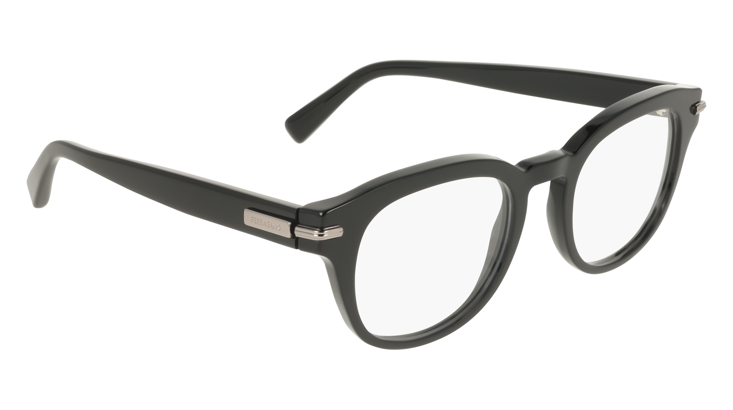 SF3033 001 Montature da vista Ferragamo 8