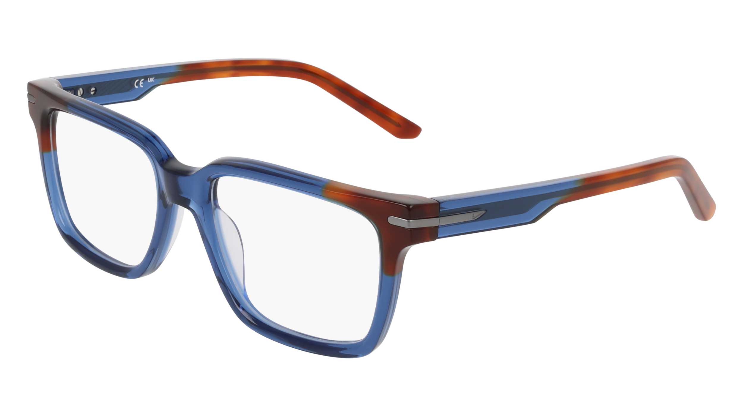 NIKE 7178 428 Montature da vista Nike 1