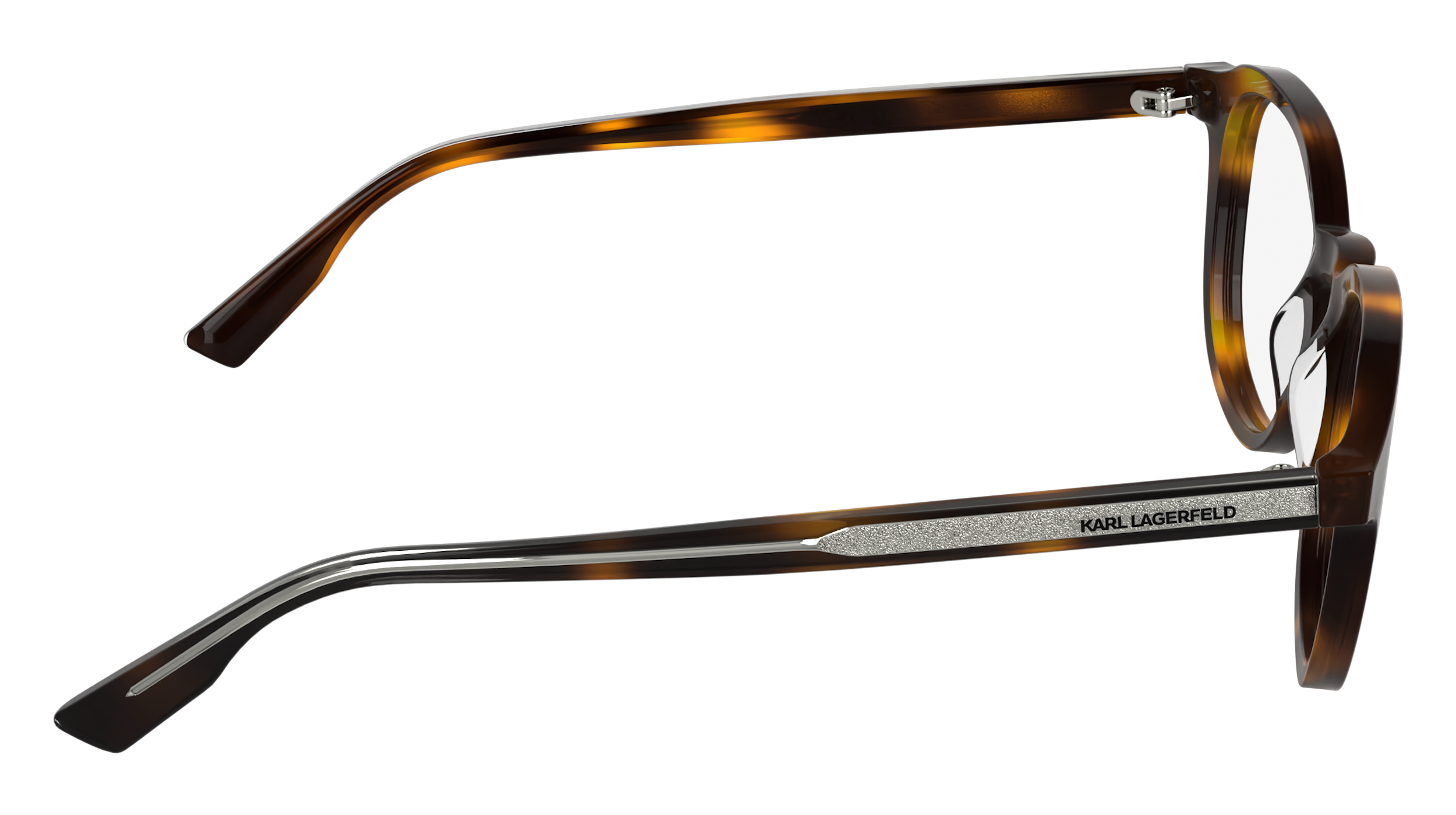 Karl Lagerfeld KL6235 240