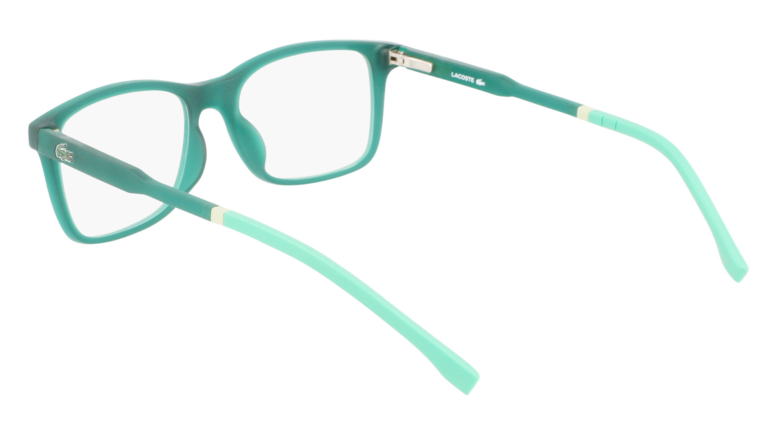 L3647 315 Montature da vista Lacoste 4