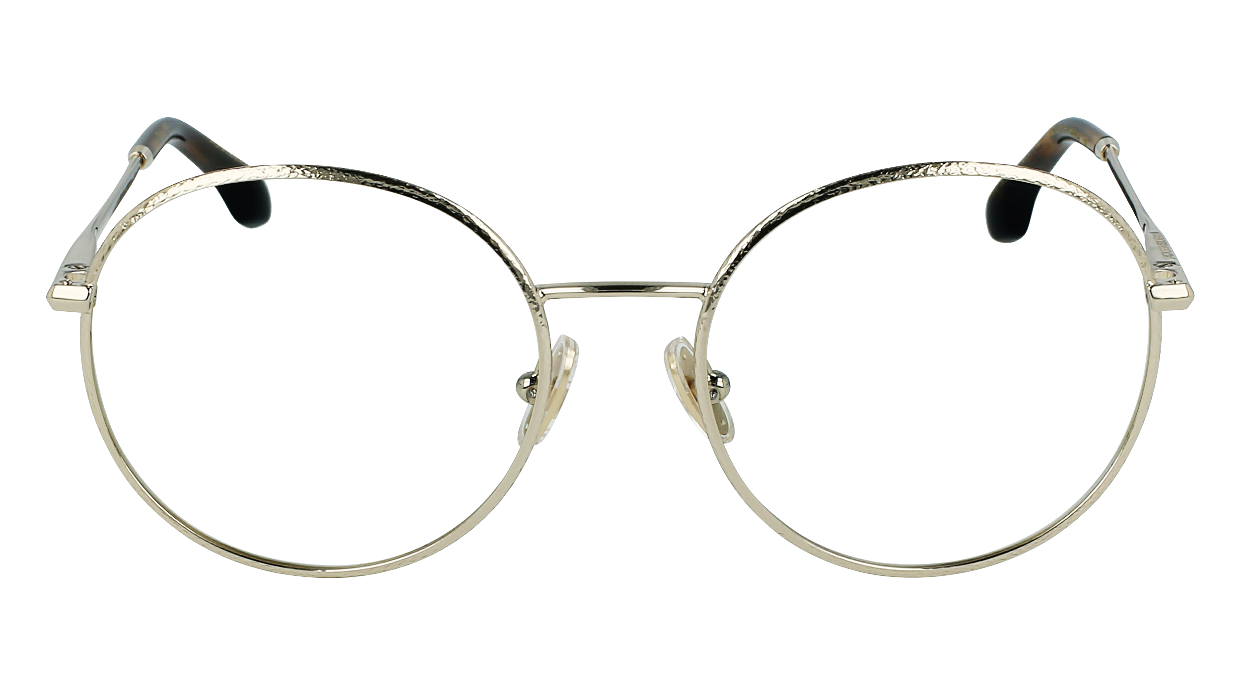VB2123 756 Montature da vista Victoria Beckham 2