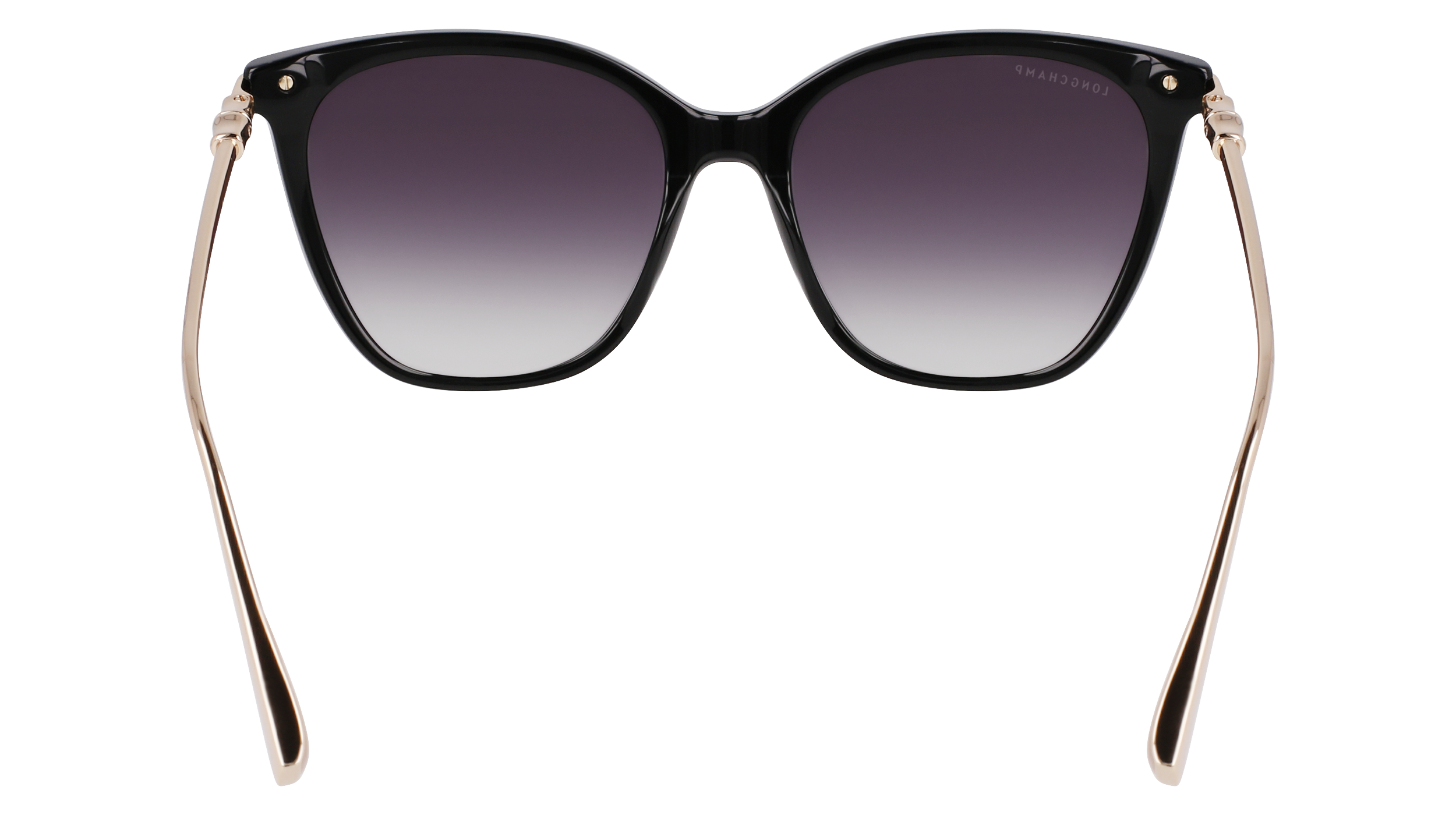 LO757S 001 Occhiali da sole LONGCHAMP 6