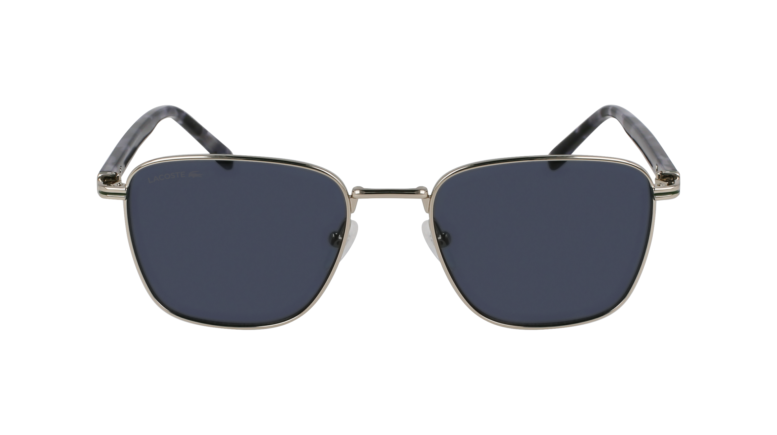 L265S 038 Occhiali da sole Lacoste 2