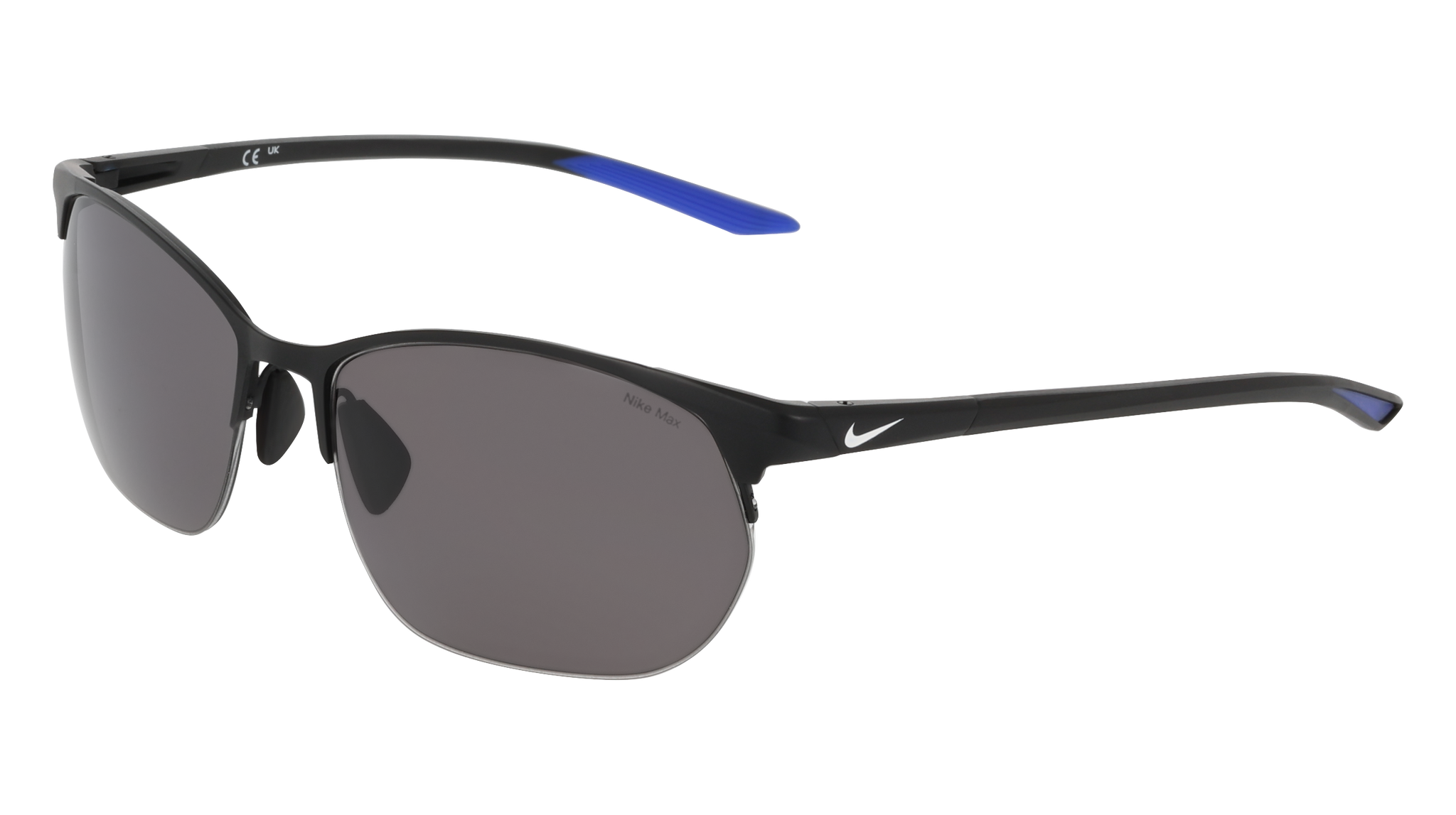 NIKE MOD. NIKE MODERN METAL ZONE E IH091