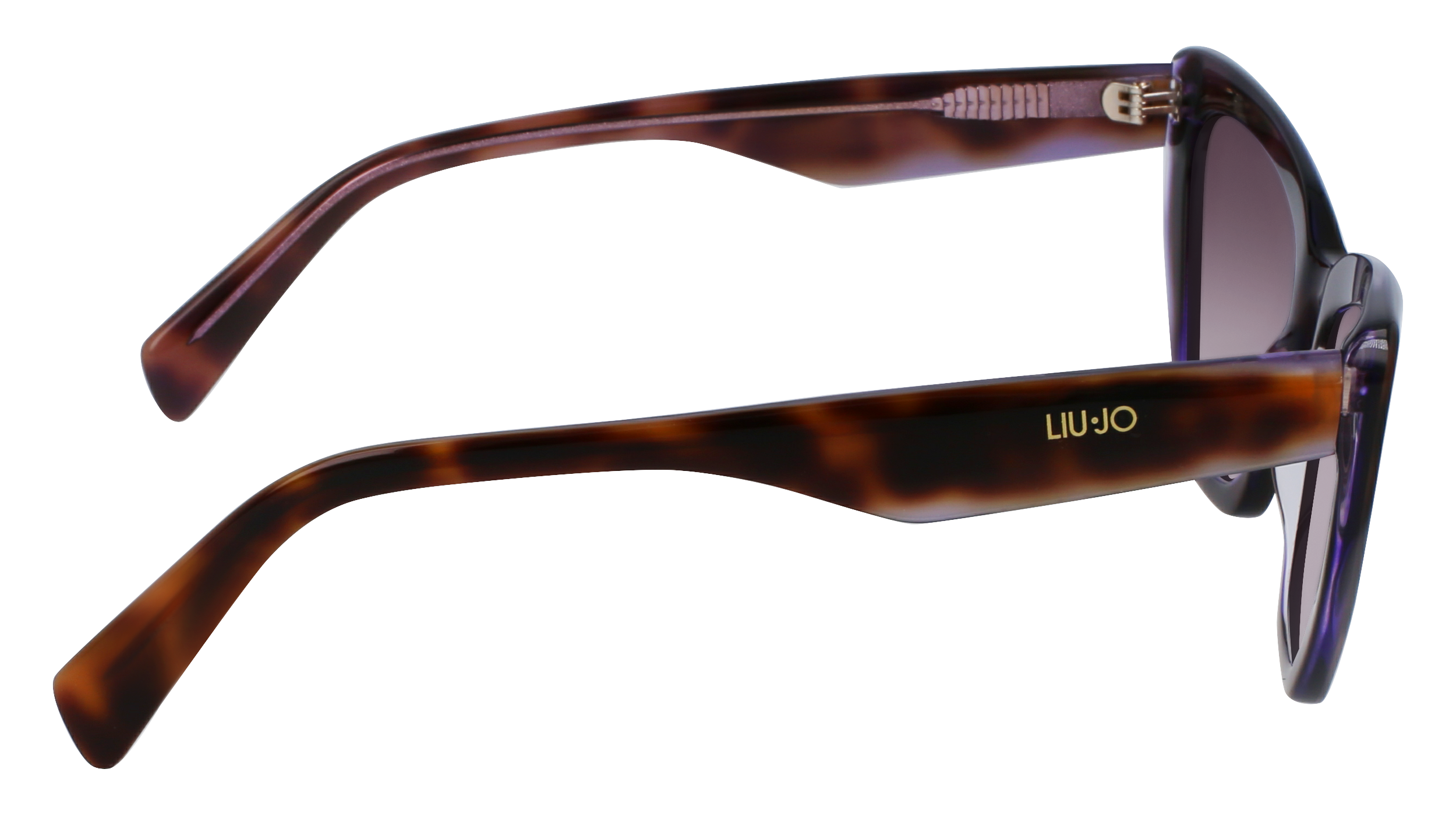 LJ794S 246 Occhiali da sole Liu Jo 6
