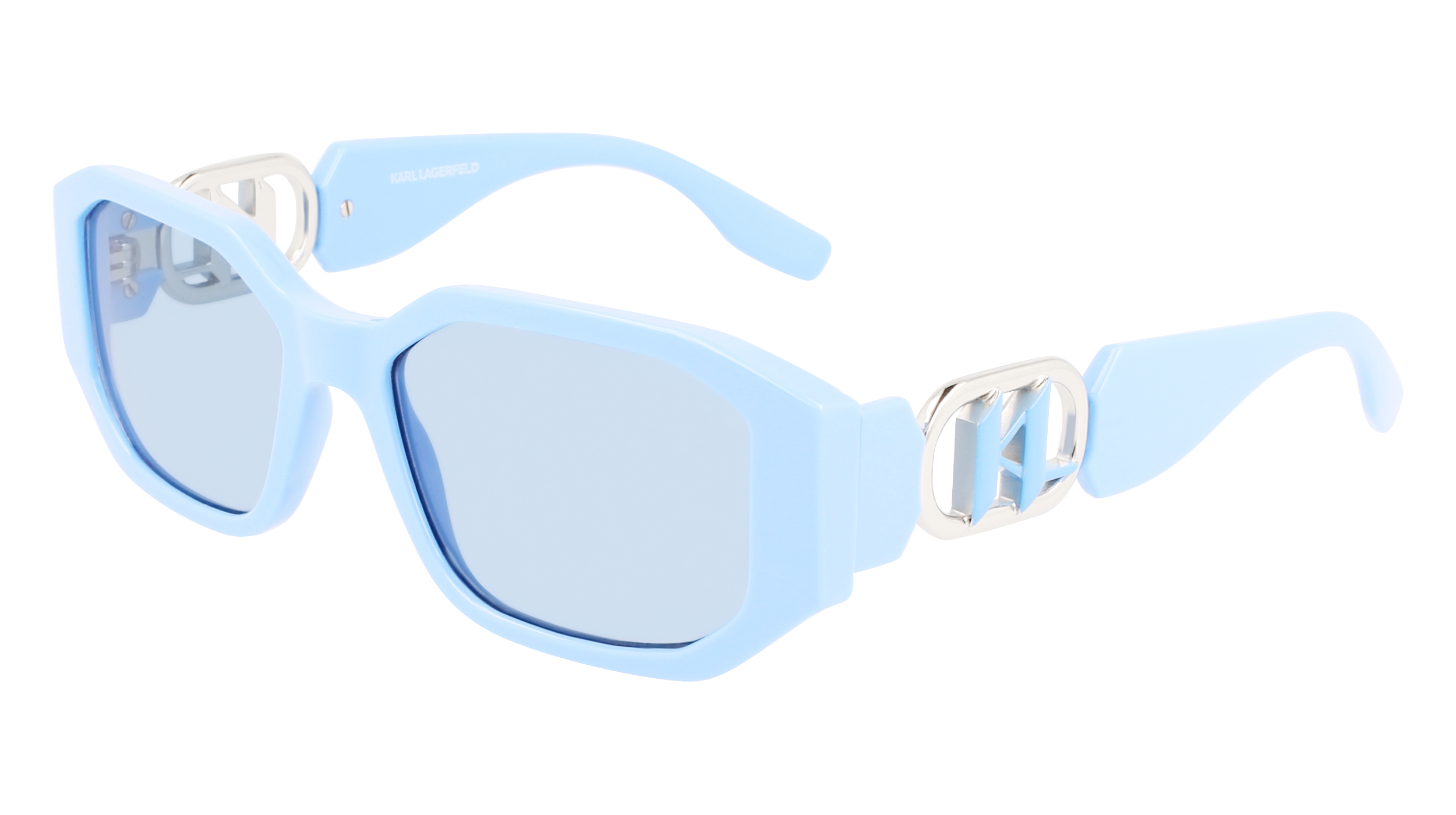 KL6085S 450 Occhiali da sole Karl Lagerfeld 1