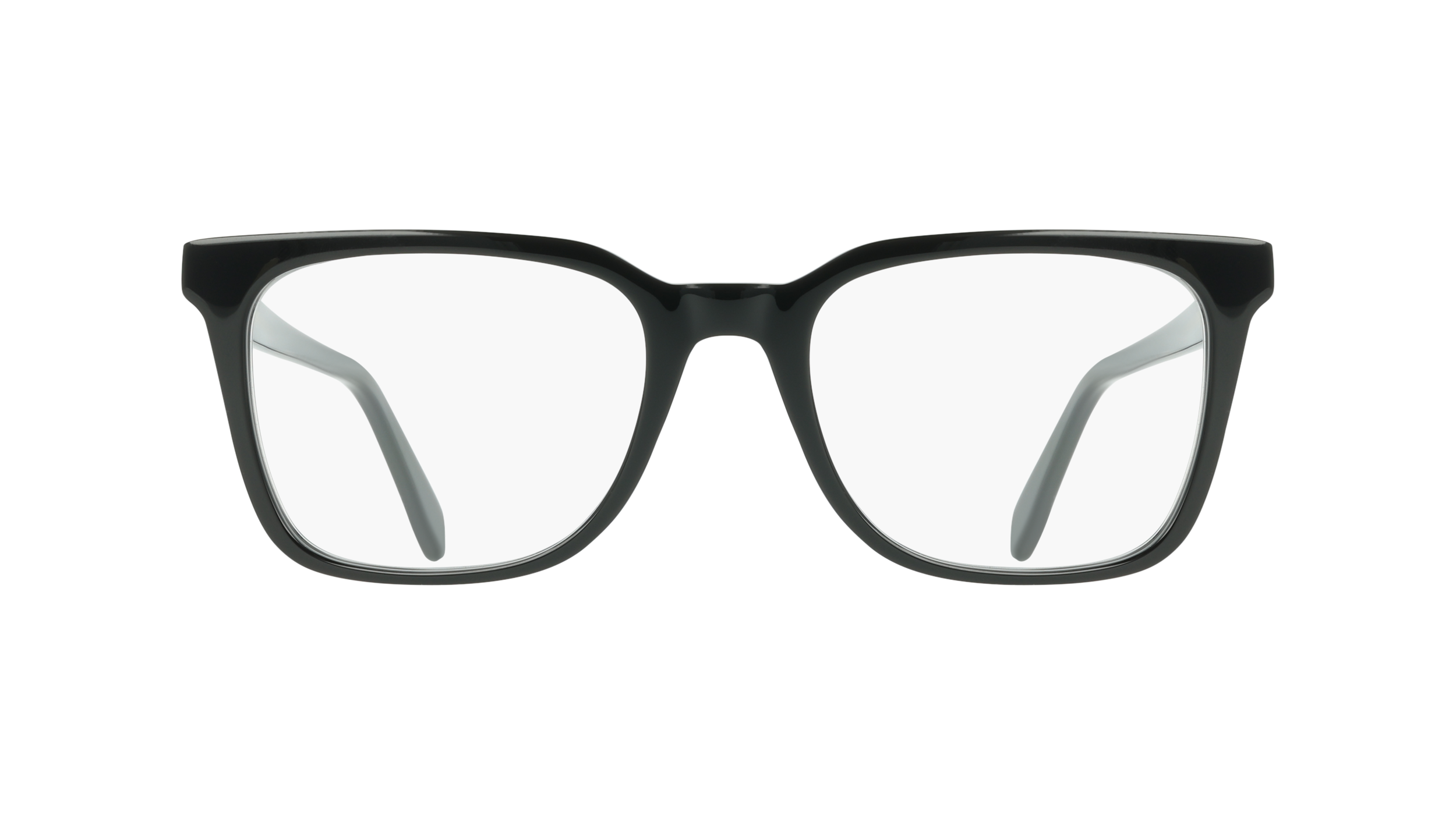 Ferragamo SF3067 001