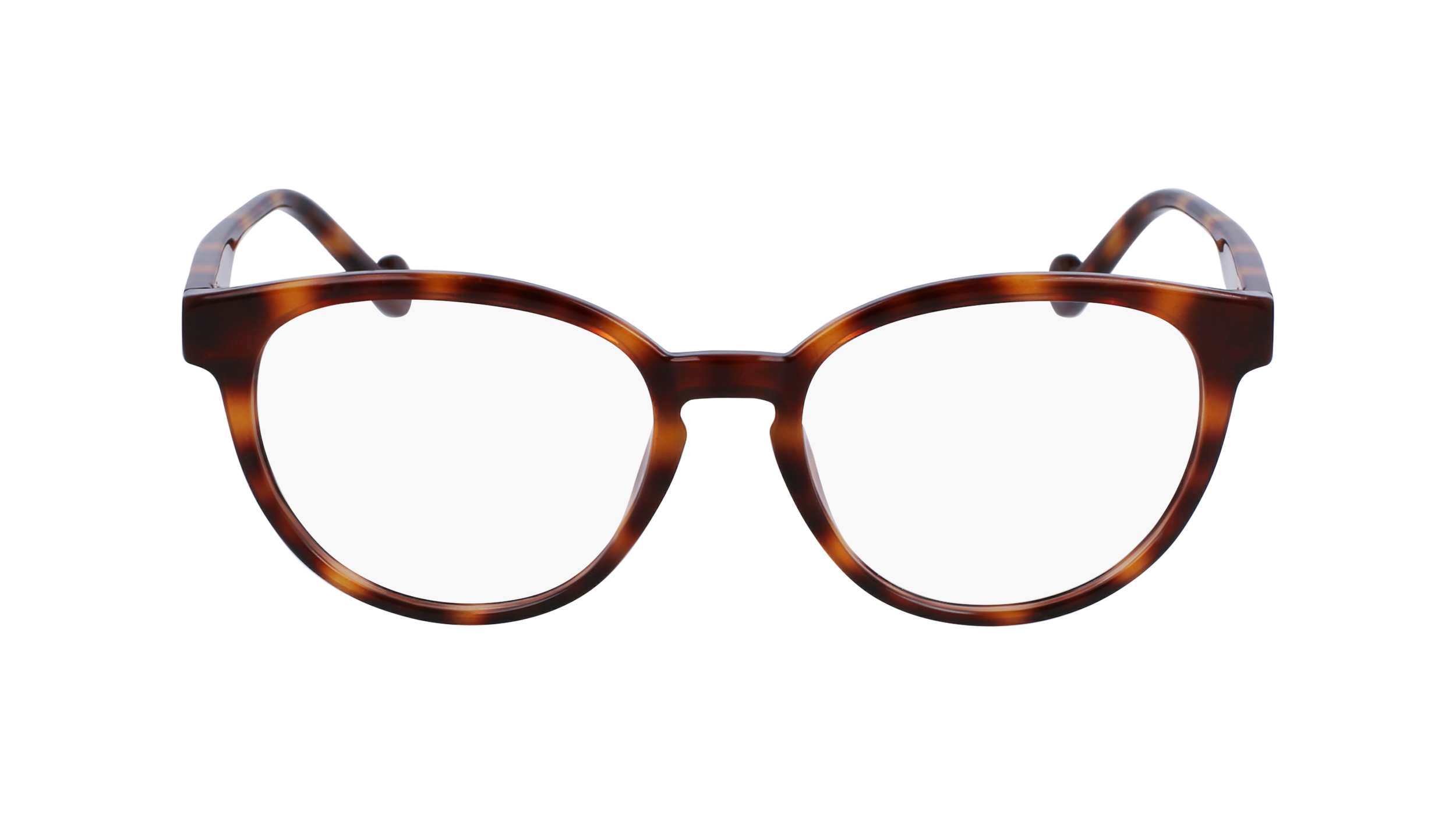 LJ3616 240 Montature da vista Liu Jo 3