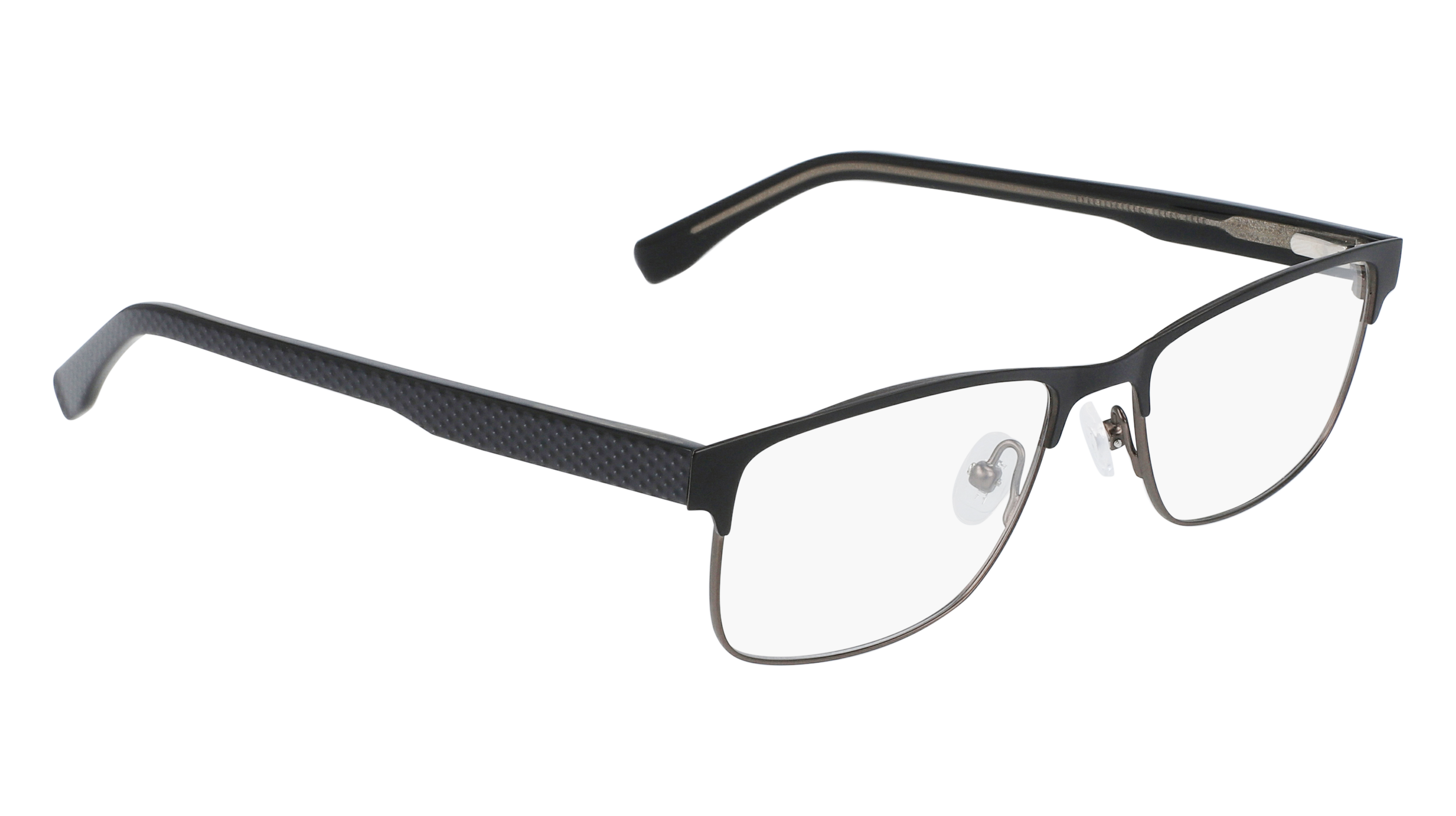 L2217 001 Montature da vista Lacoste 8