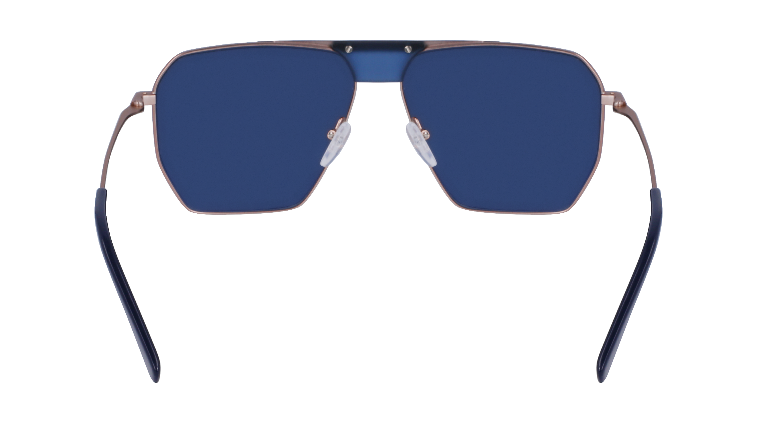 KL350S 718 Occhiali da sole Karl Lagerfeld 6