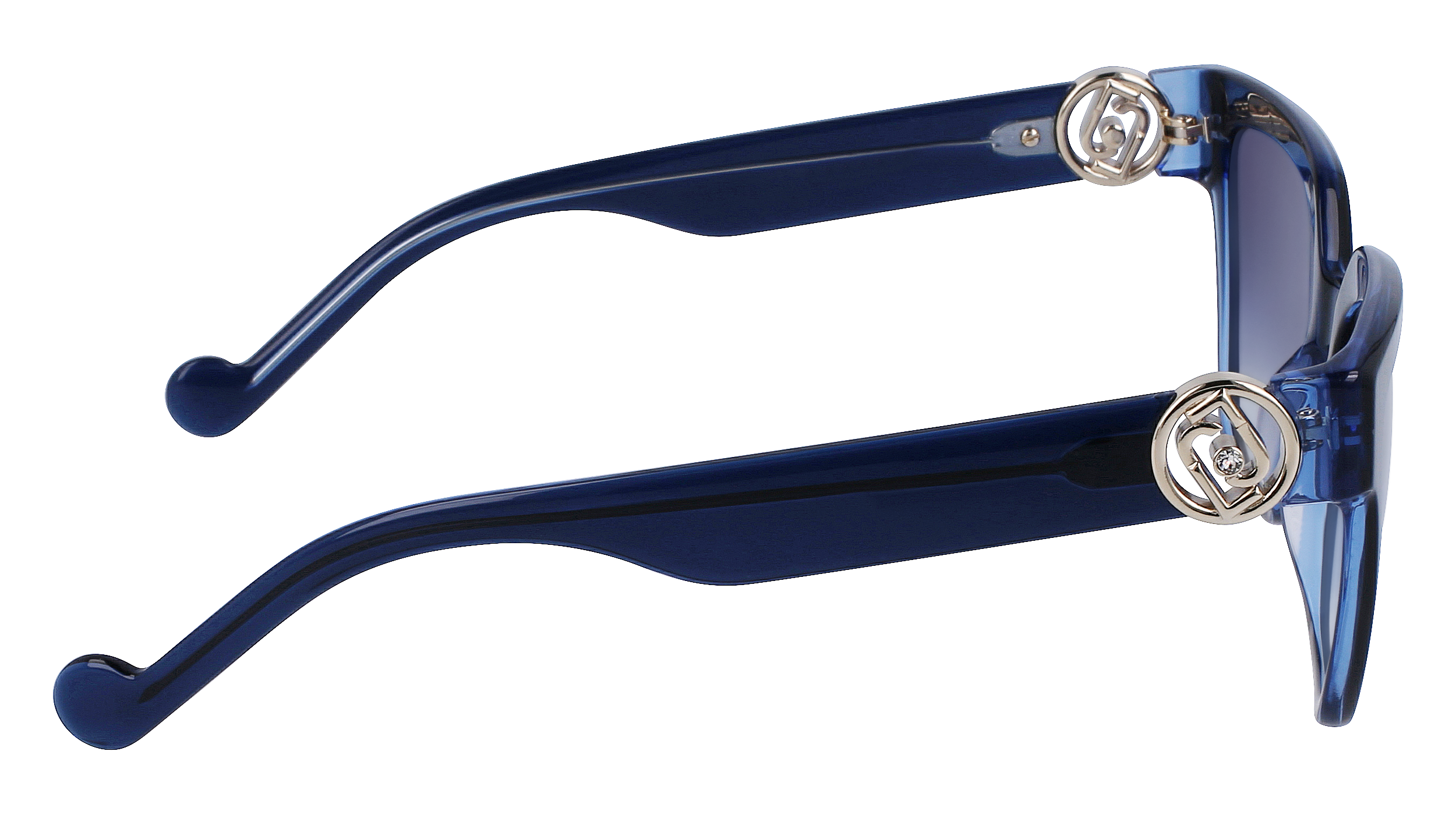 LJ768SR 436 Occhiali da sole Liu Jo 10