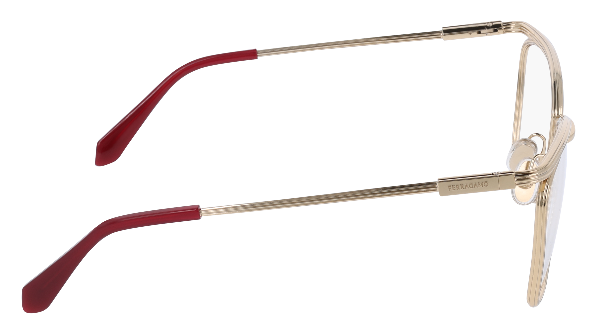 SF2235 710 Montature da vista Ferragamo 7