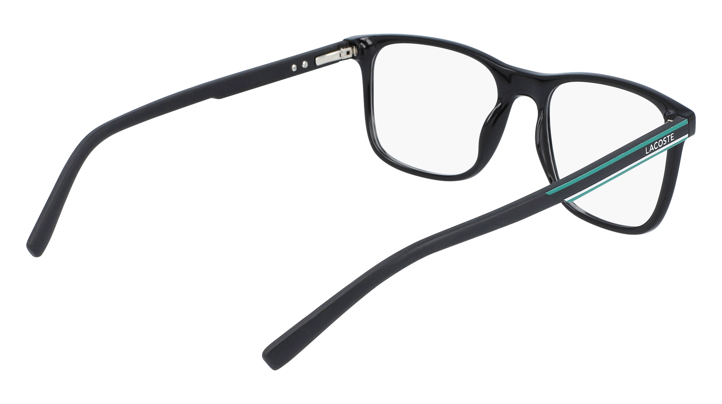 L2848 001 Montature da vista Lacoste 5