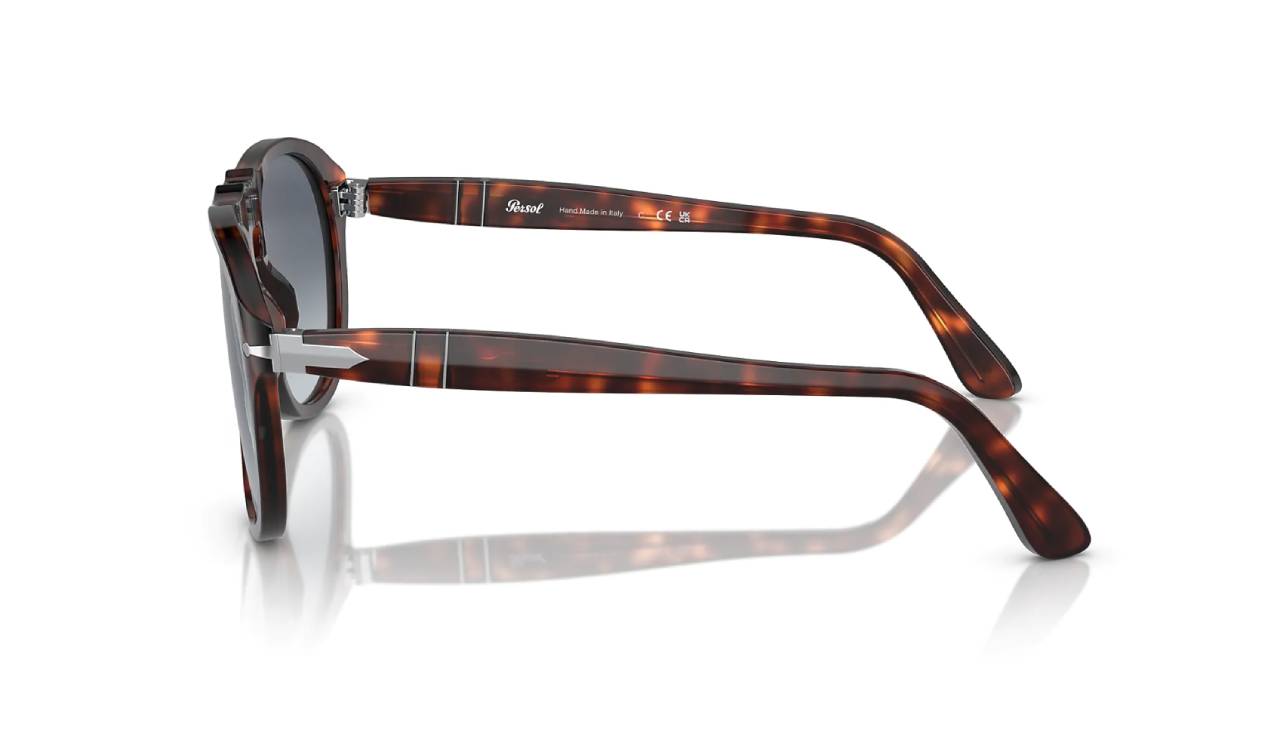 PO0649 24/86 Occhiali da sole Persol 4