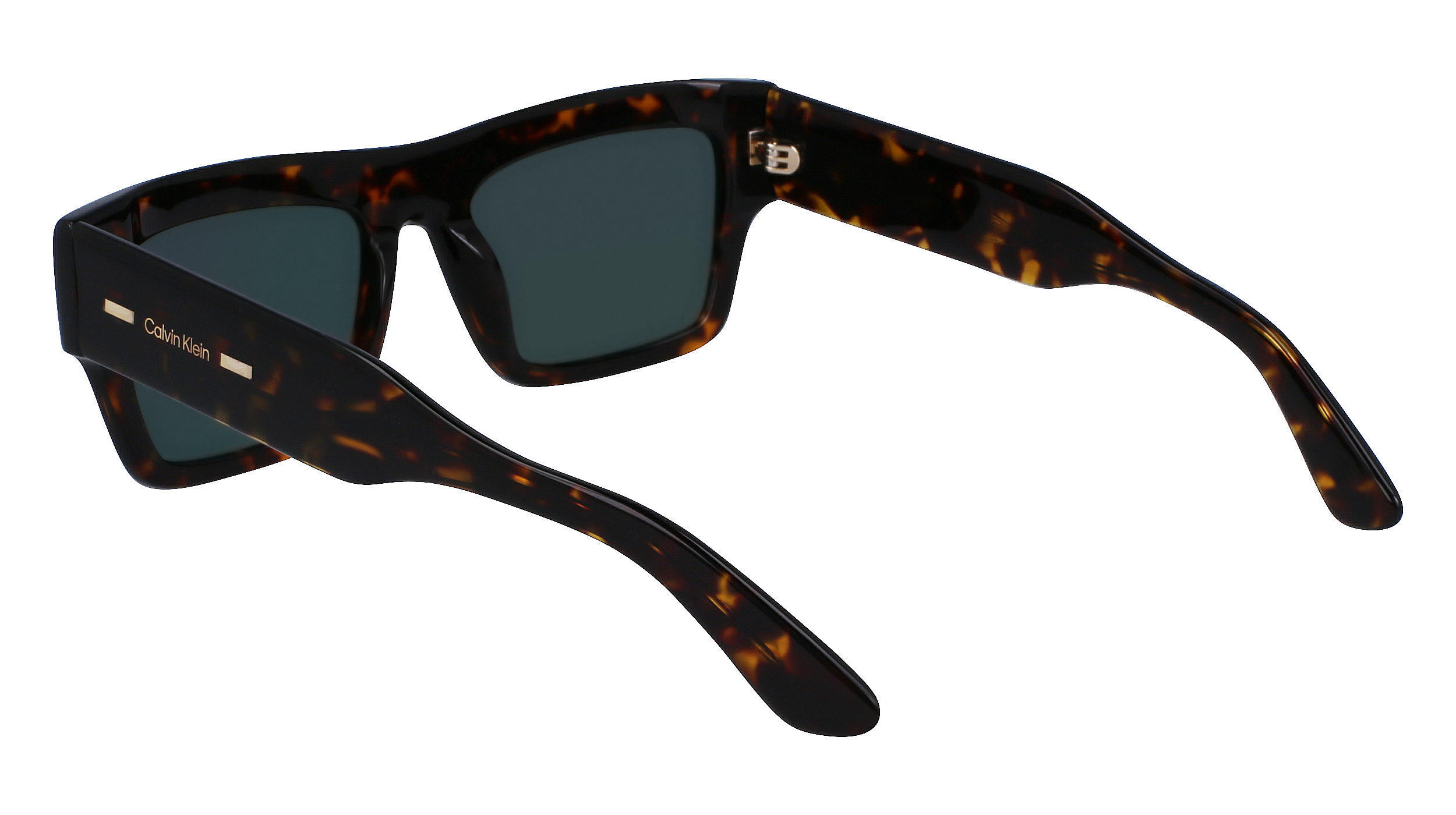 CK23504S 235 Occhiali da sole Calvin Klein 4