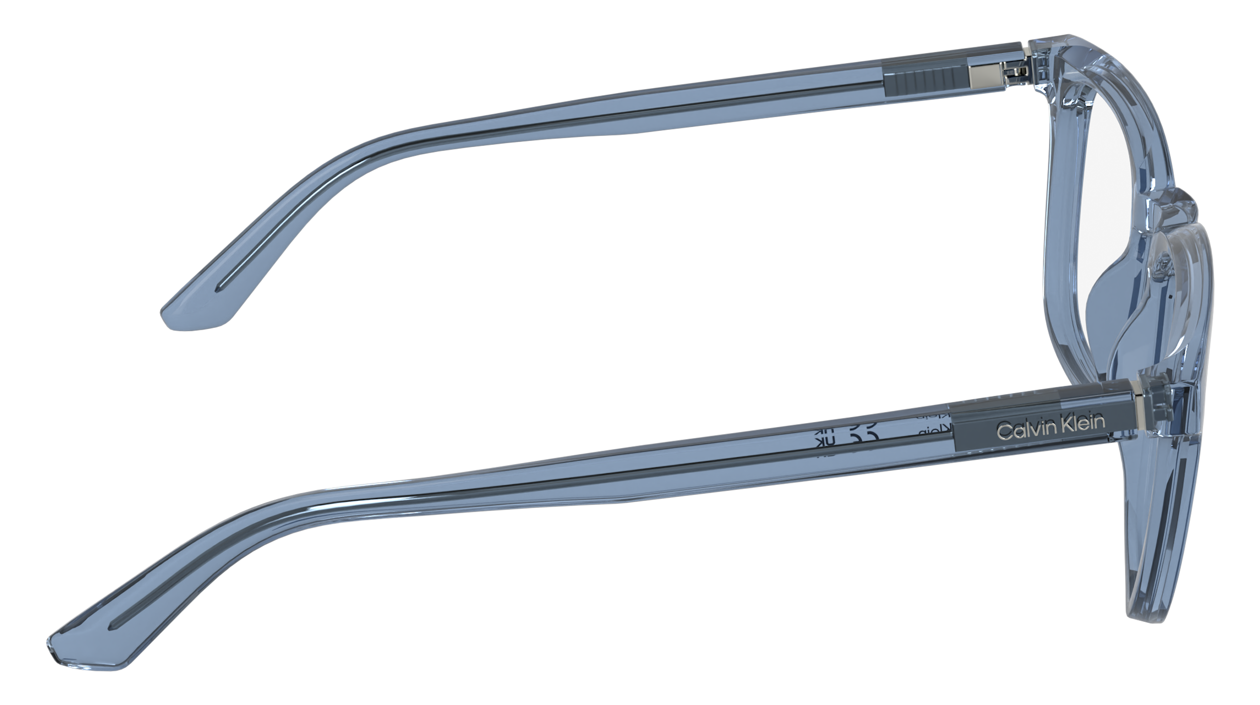 Calvin Klein CK26519 400