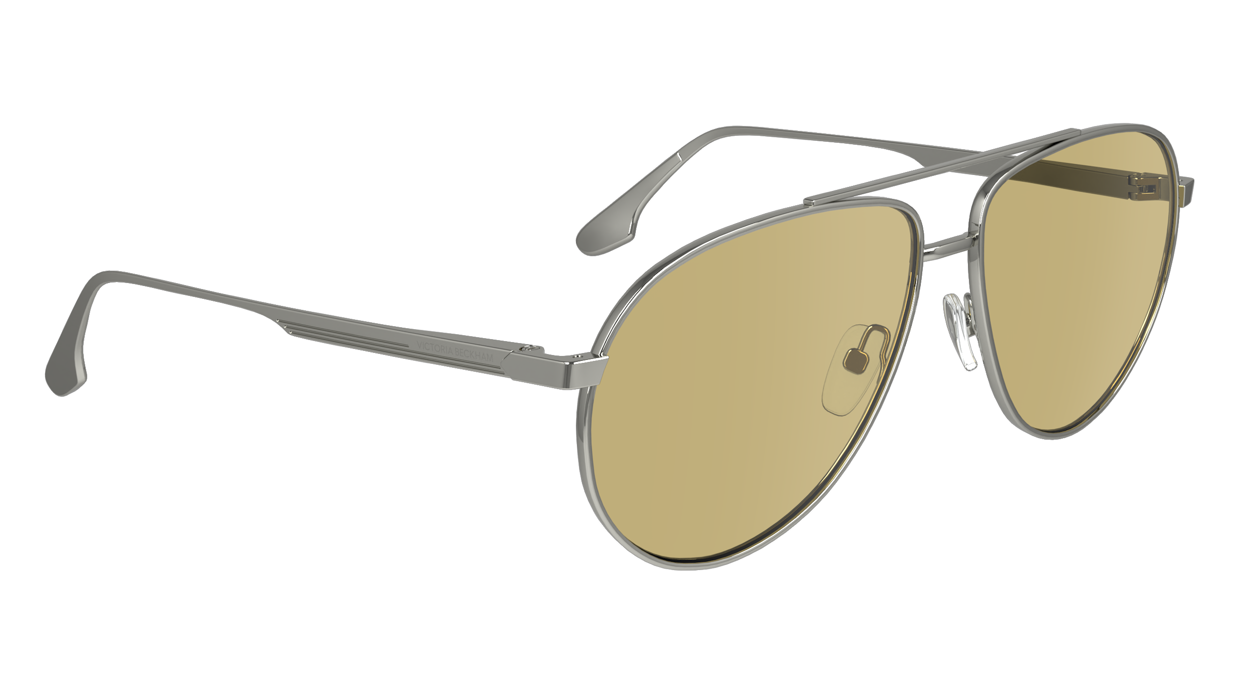 VB242S 042 Occhiali da sole Victoria Beckham 6