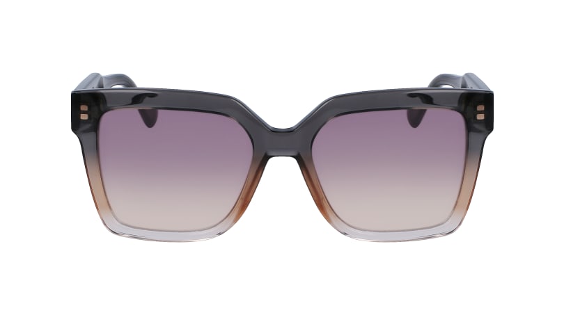 LJ771S 033 Occhiali da sole Liu Jo 2