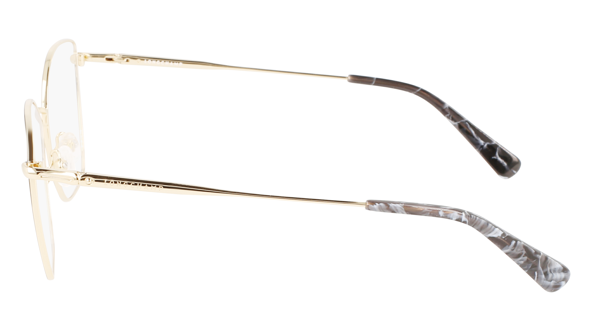 LO2151 728 Montature da vista LONGCHAMP 5