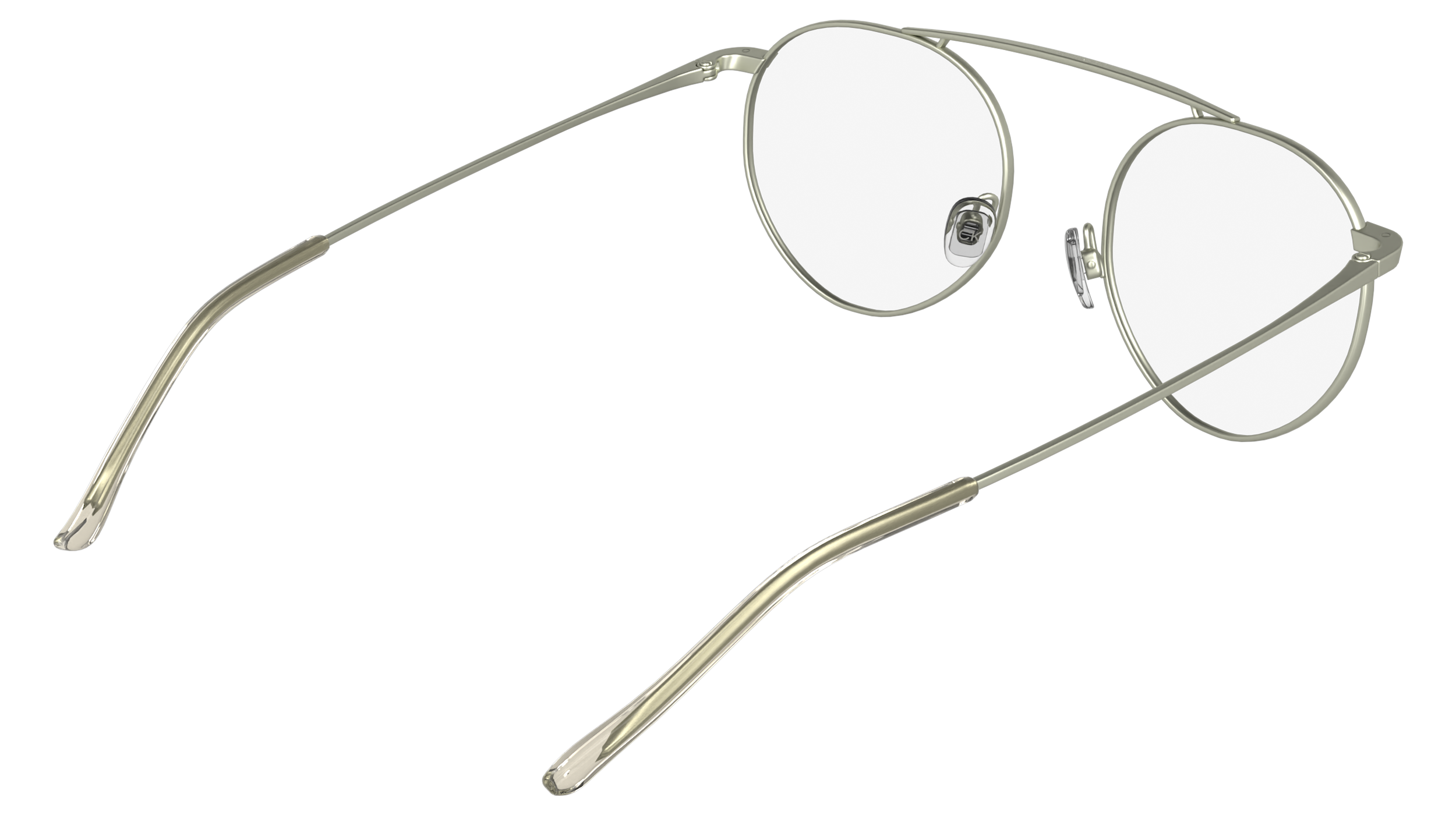 Calvin Klein CK26105T 716