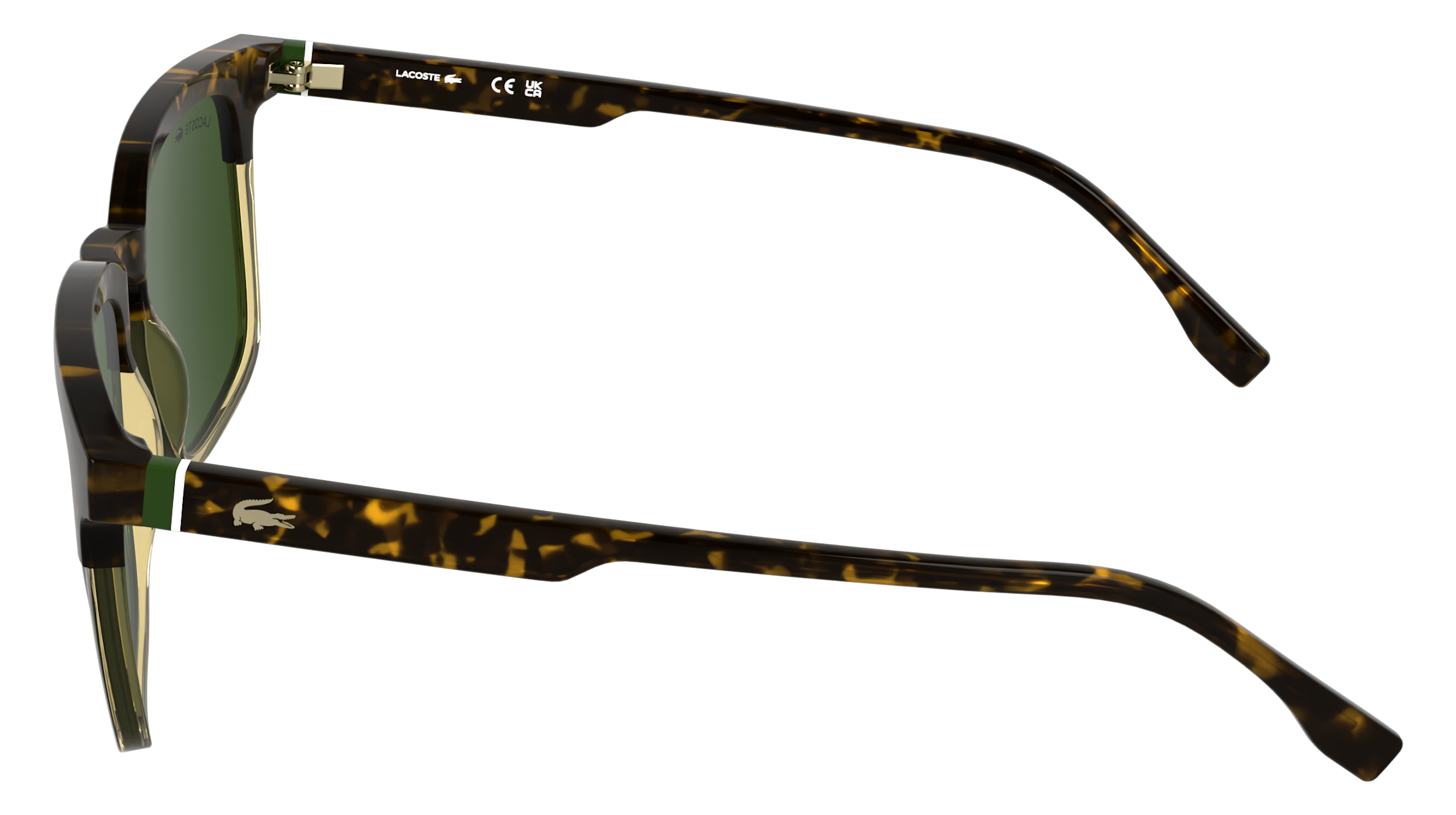 L6074S 212