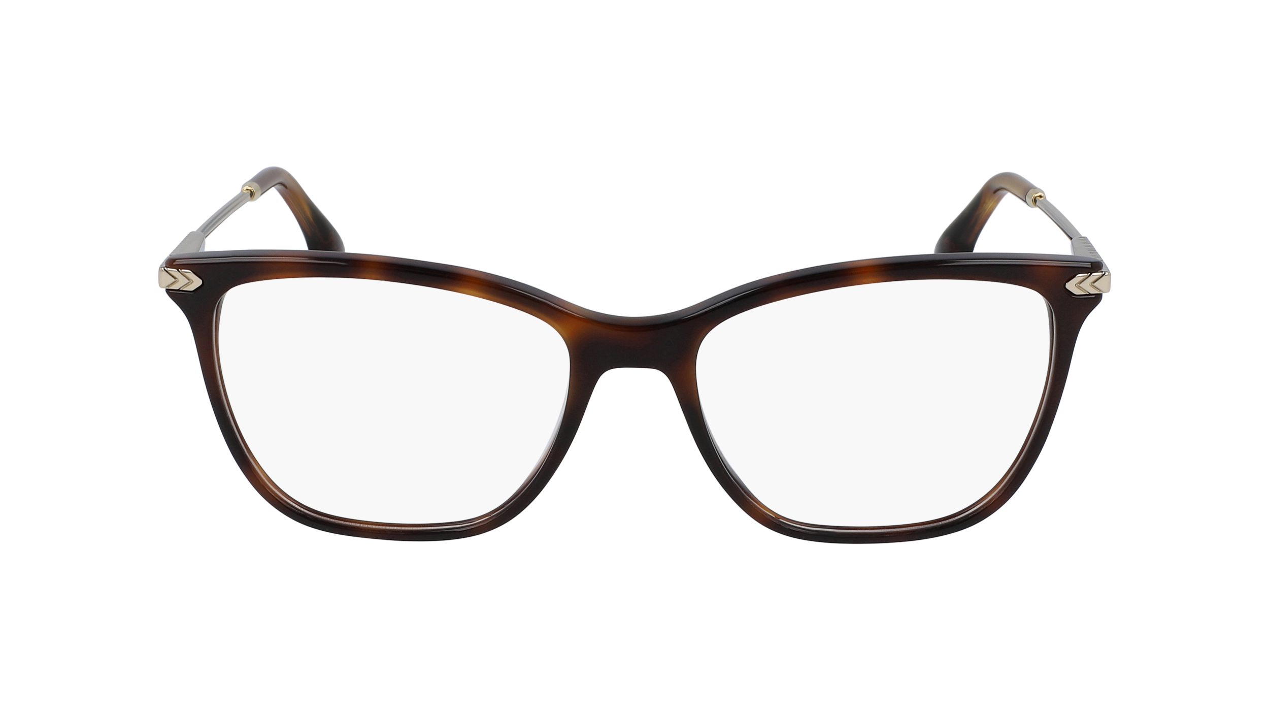VB2612 215 Montature da vista Victoria Beckham 2