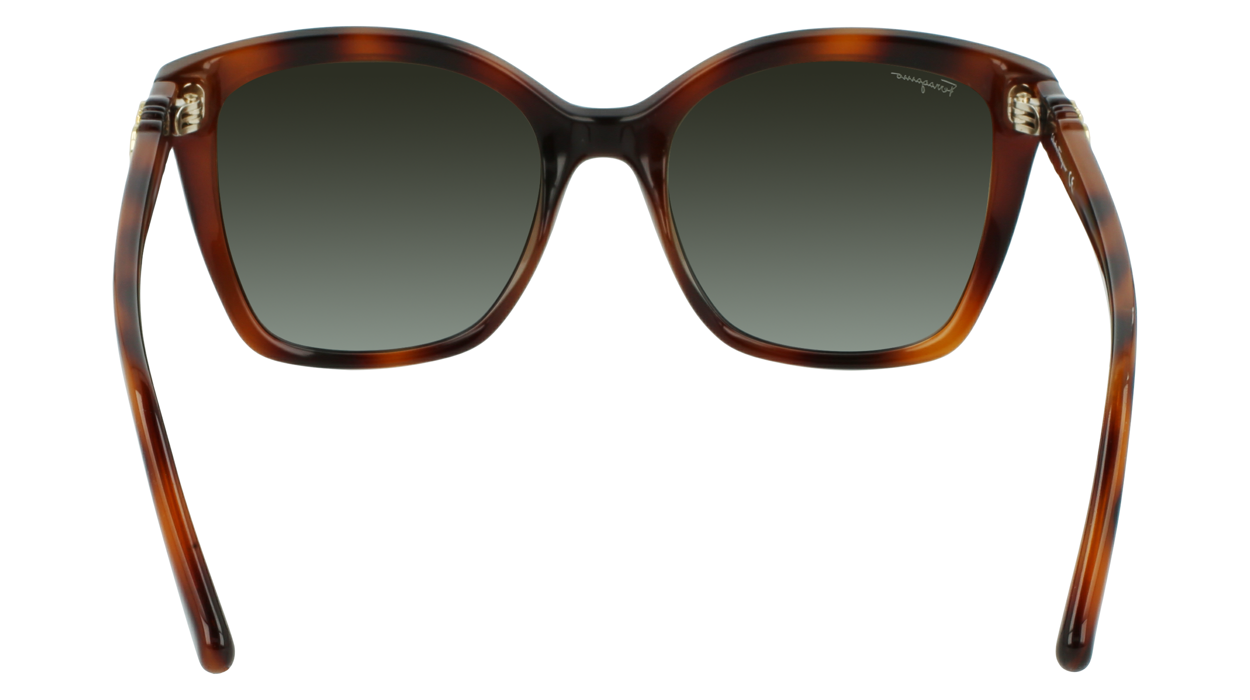 SF1026S 214 Occhiali da sole Ferragamo 7