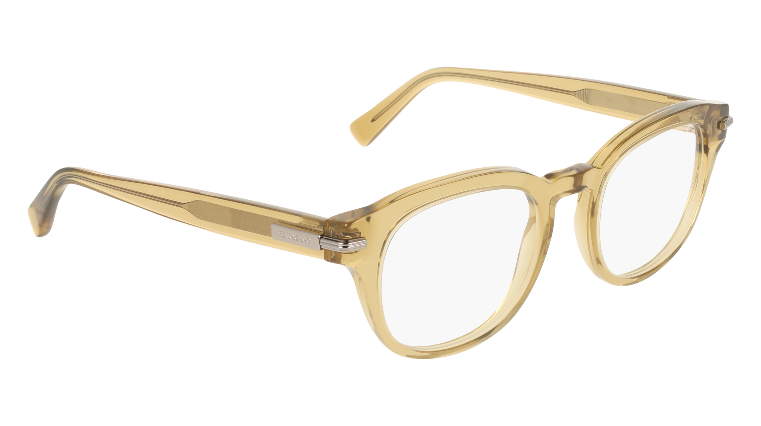 SF3033 321 Montature da vista Ferragamo 8