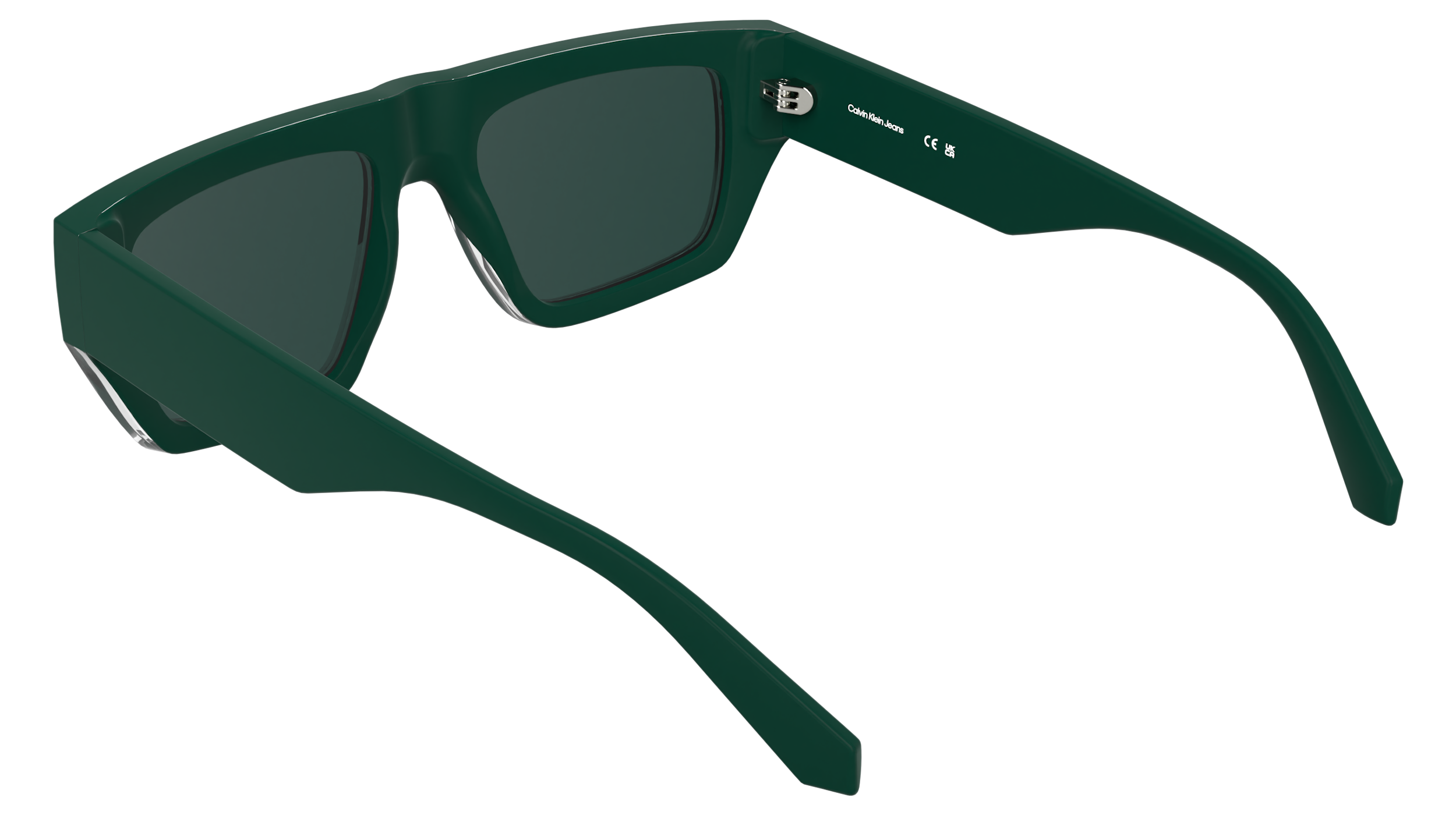 CKJ25619S 300