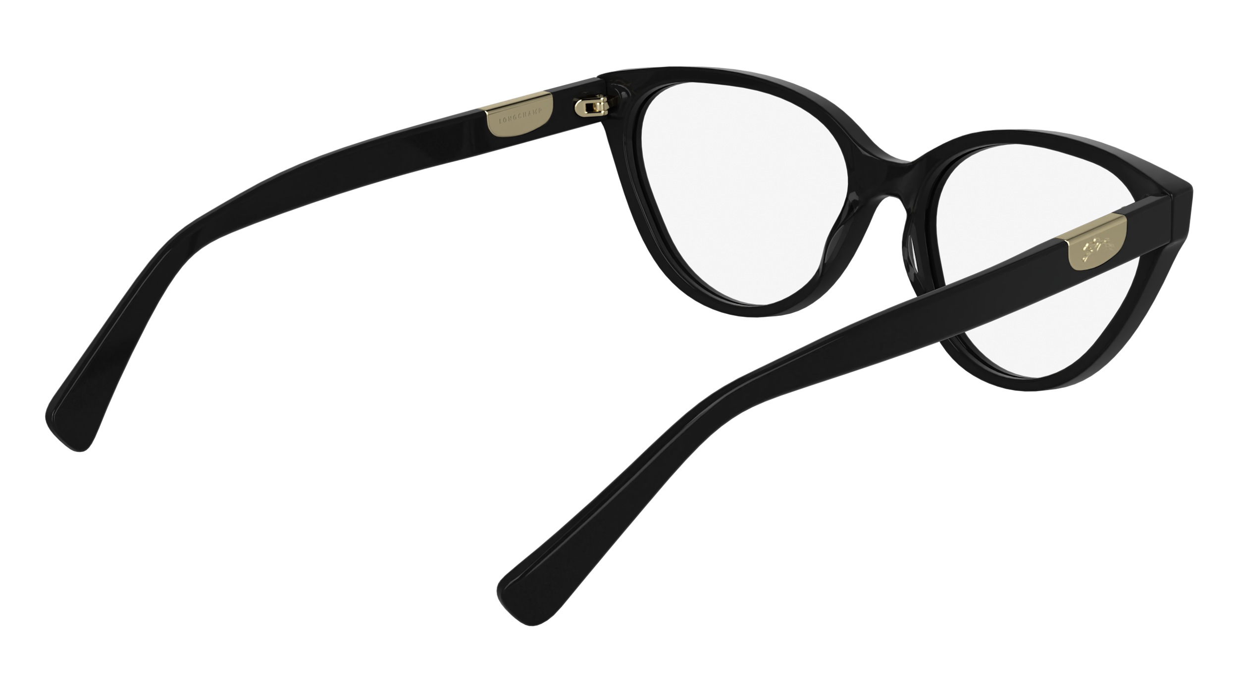 LO2764 001 Montature da vista LONGCHAMP 6