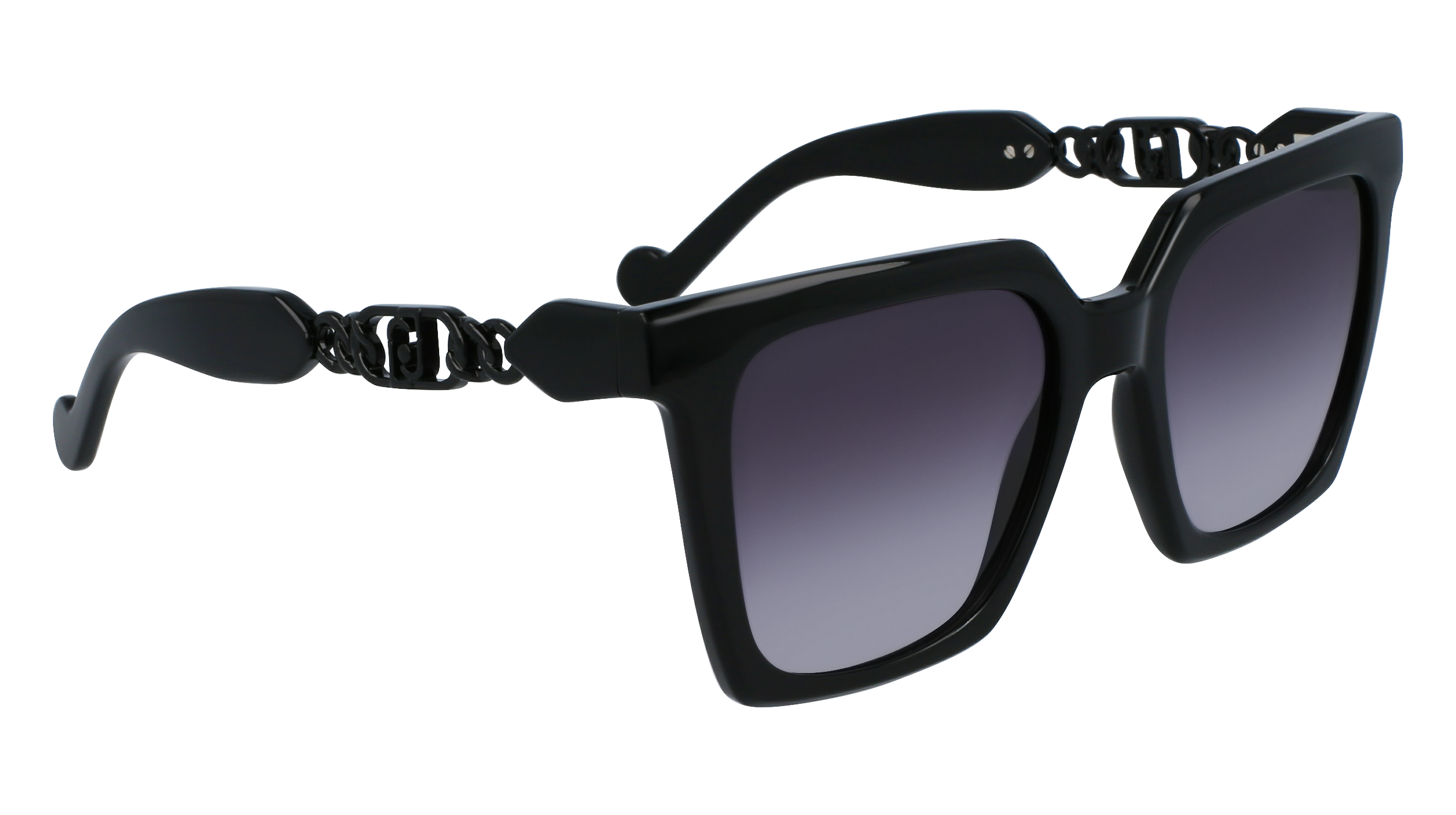 LJ779S 001 Occhiali da sole Liu Jo 10