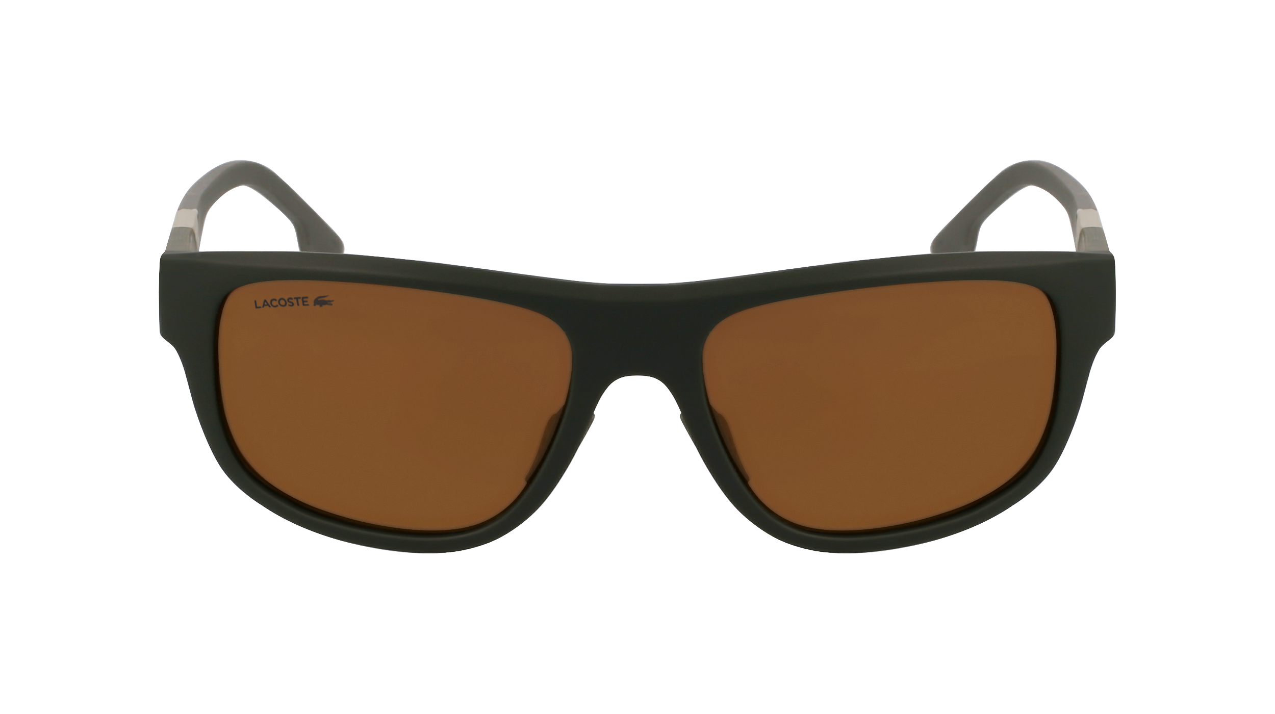 L6042S 275 Occhiali da sole Lacoste 2
