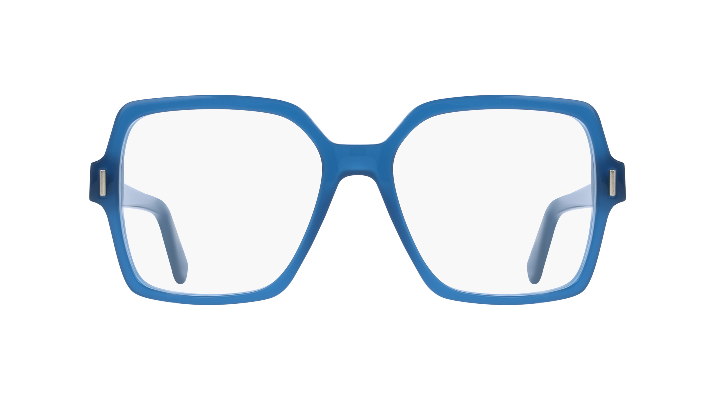 SF3031 423 Montature da vista Ferragamo 2