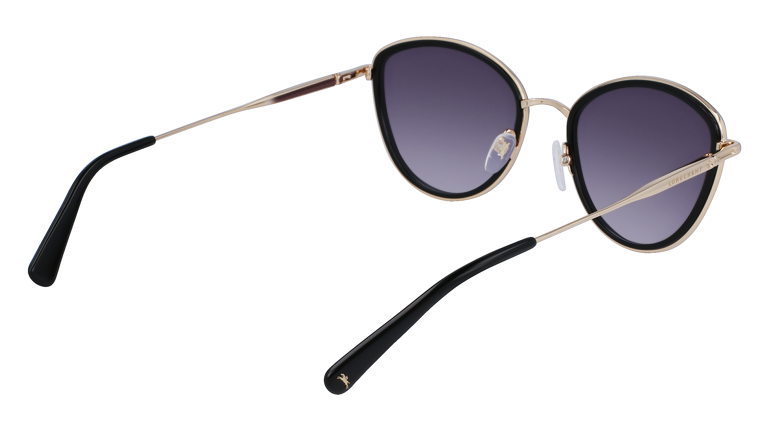 LO170S 728 Occhiali da sole LONGCHAMP 5