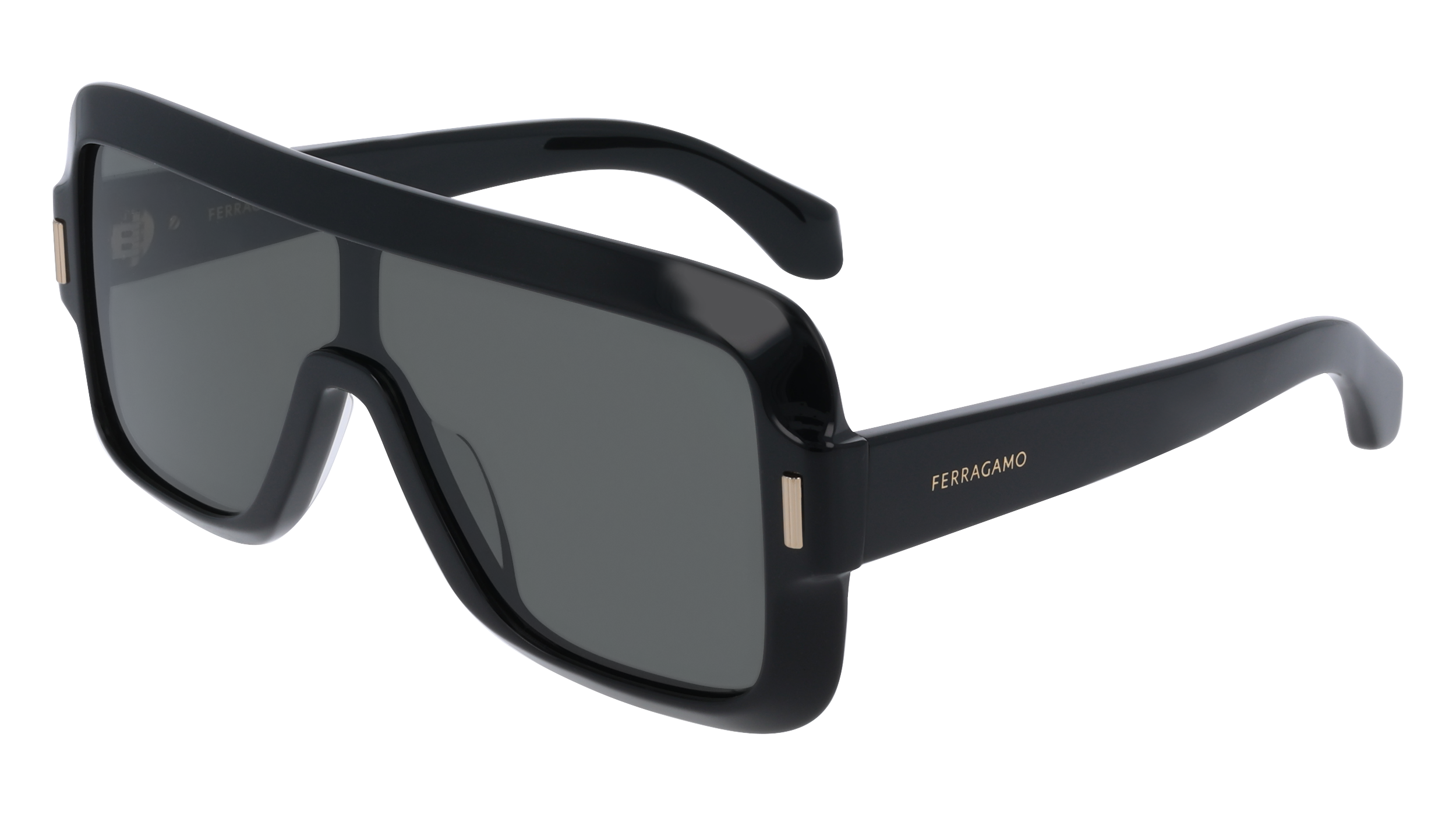 SF2061SE 001 Occhiali da sole Ferragamo 1