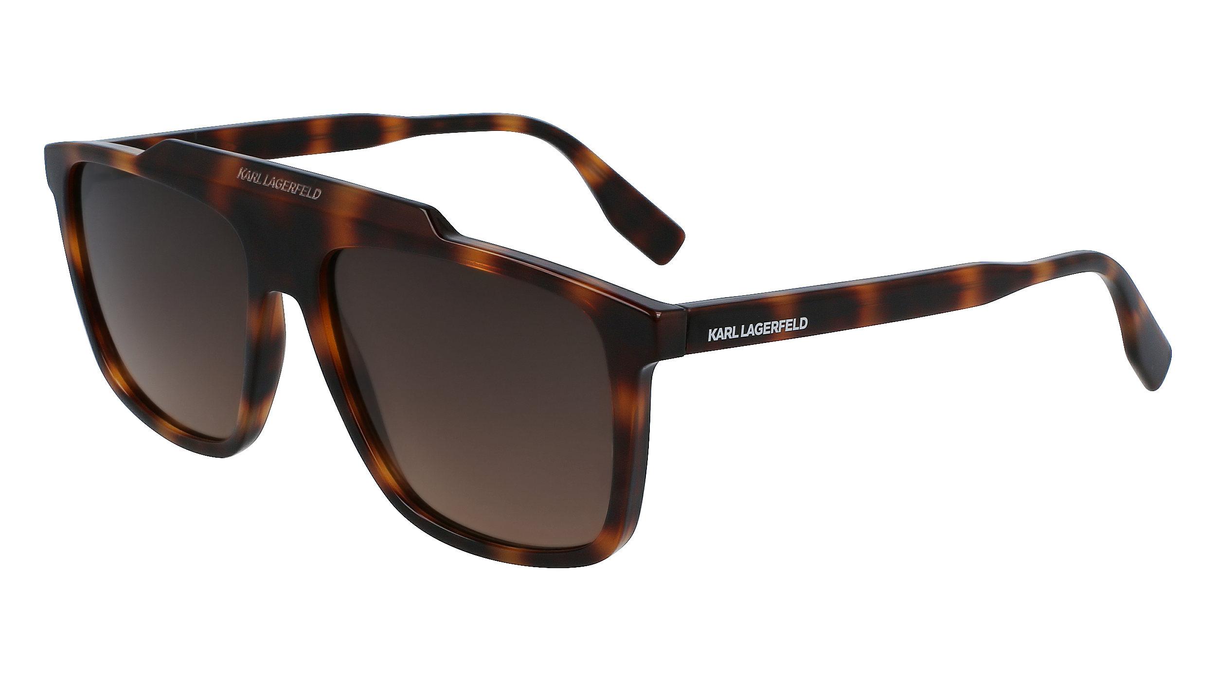 KL6107S 240 Occhiali da sole Karl Lagerfeld 1
