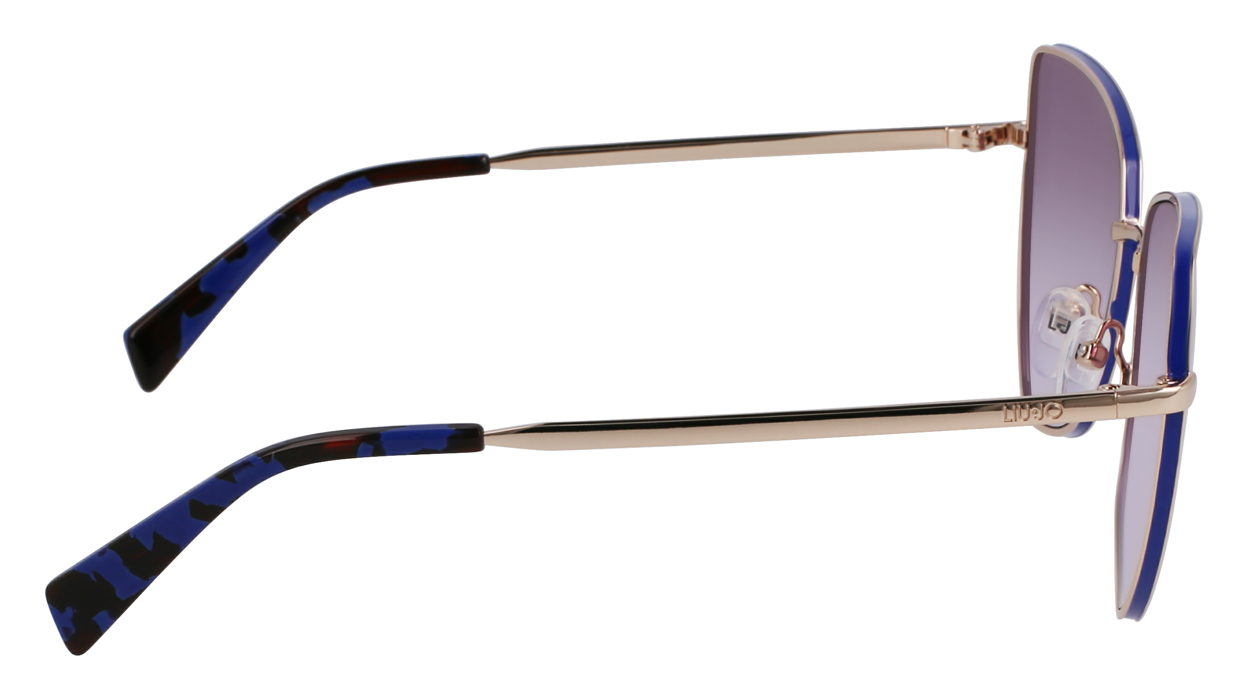 LJ159S 714 Occhiali da sole Liu Jo 7