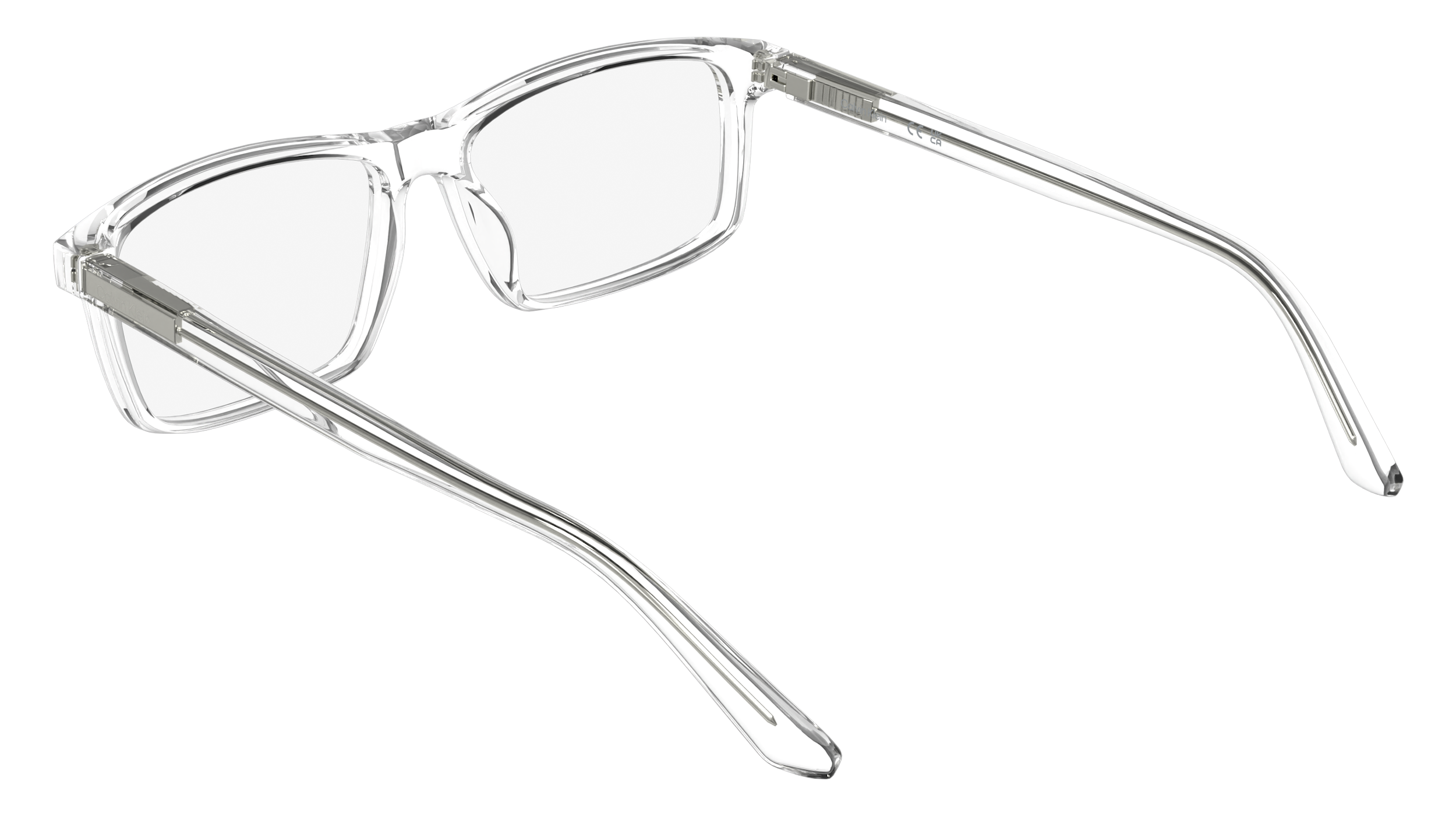 Calvin Klein CK25546 970