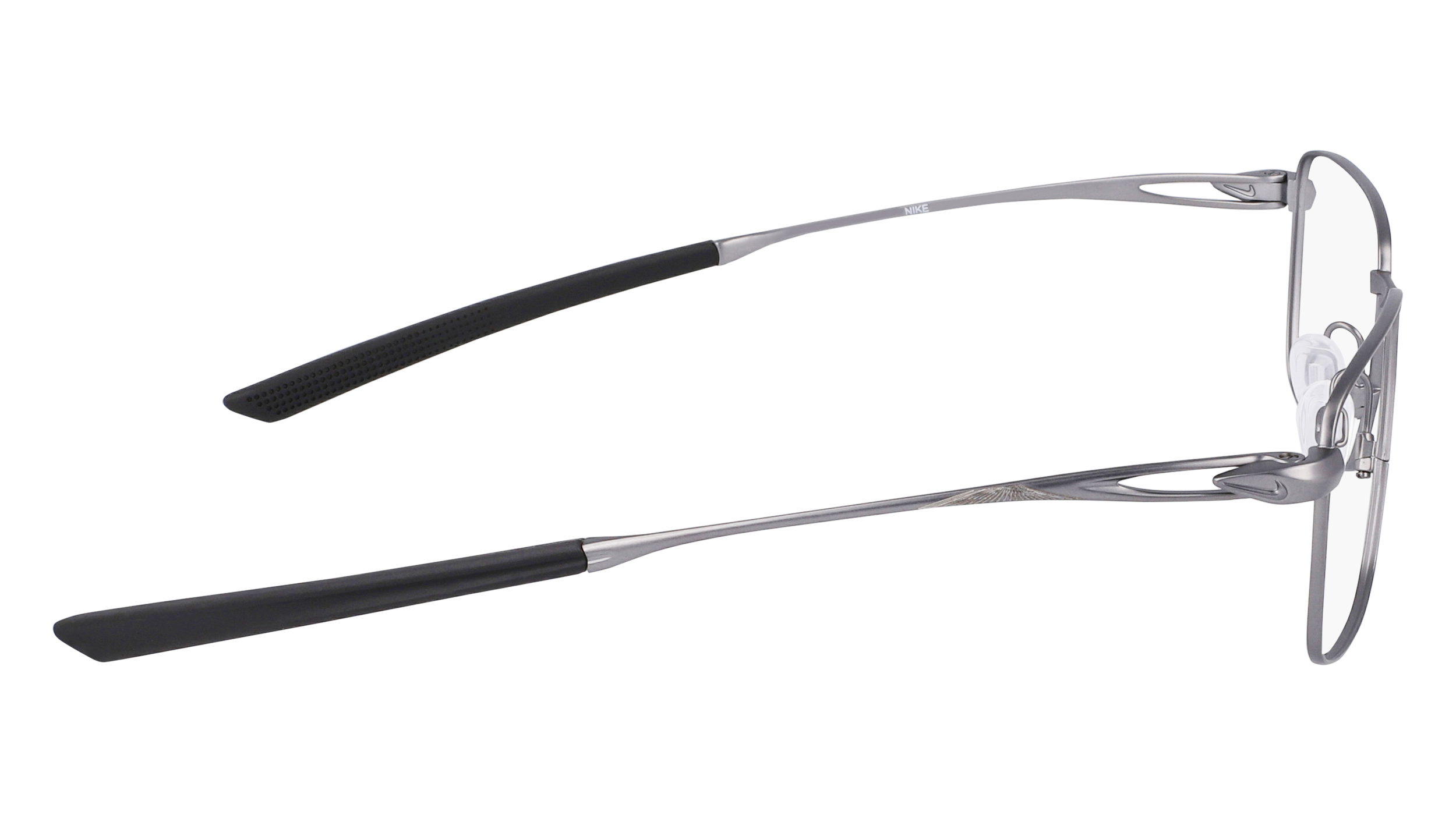 NIKE 6046 070 Montature da vista Nike 8