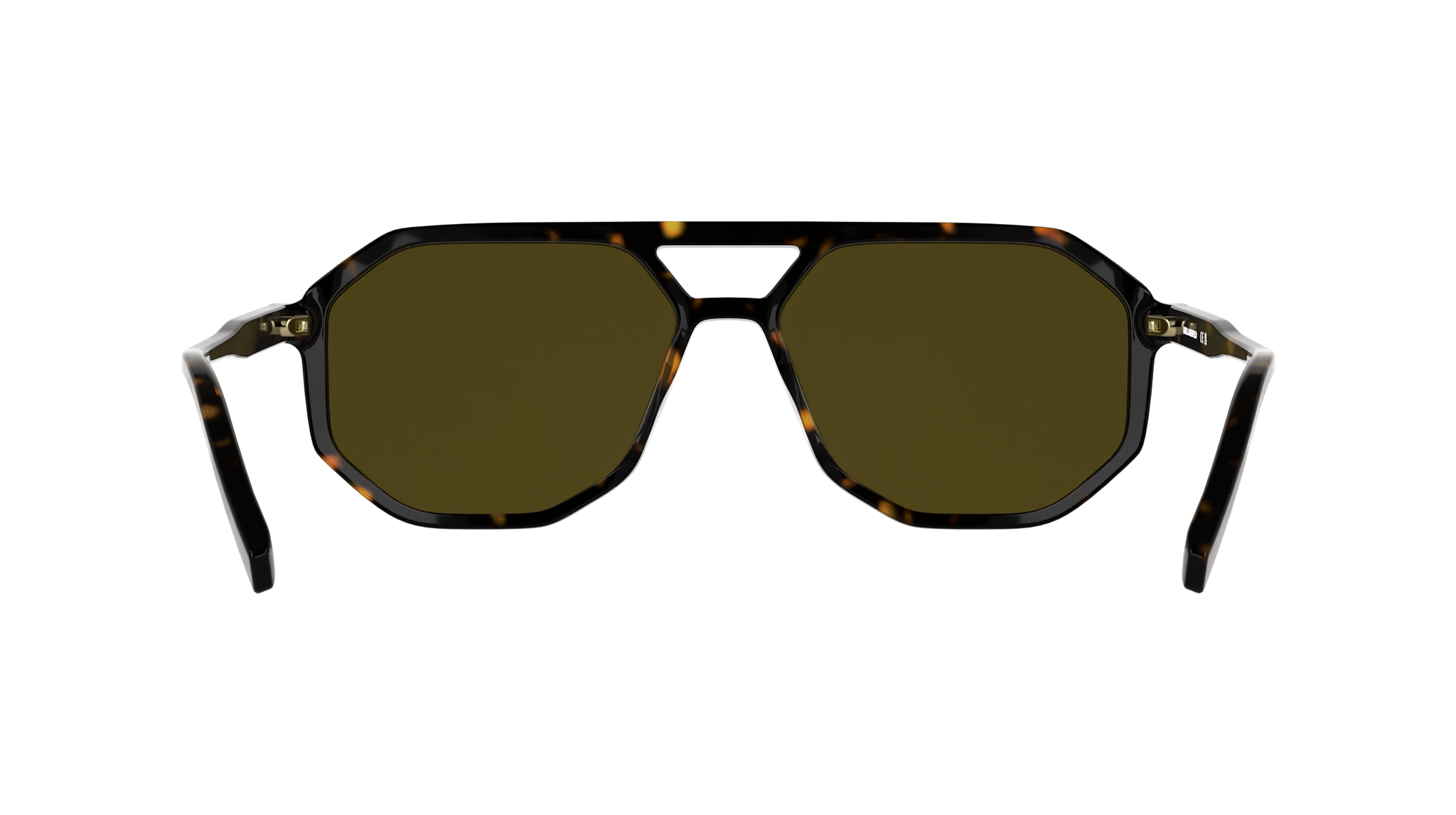 Karl Lagerfeld KL6226S 242