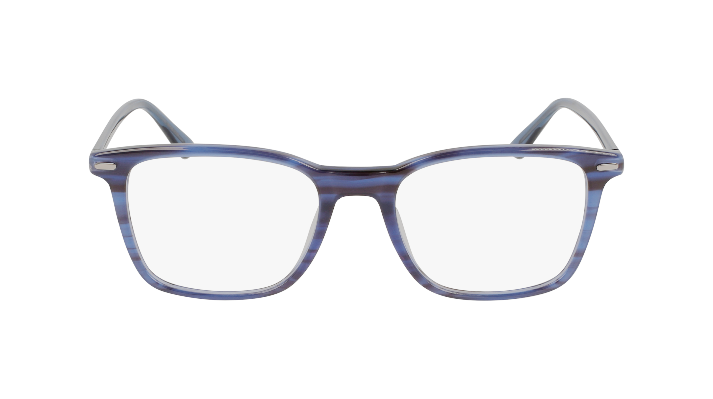 CK22541 420 Montature da vista Calvin Klein 3