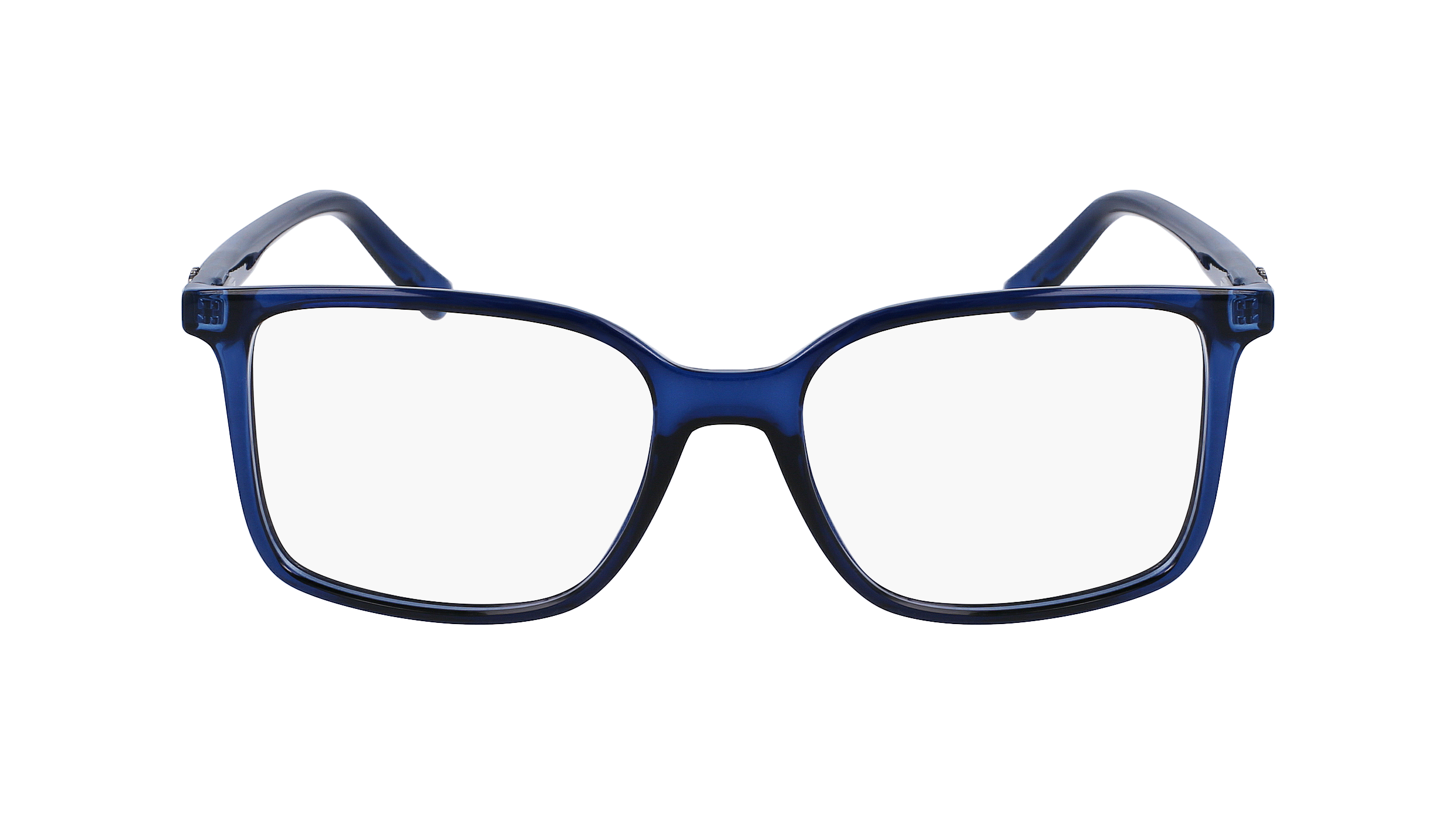 SF2954 420 Montature da vista Ferragamo 3