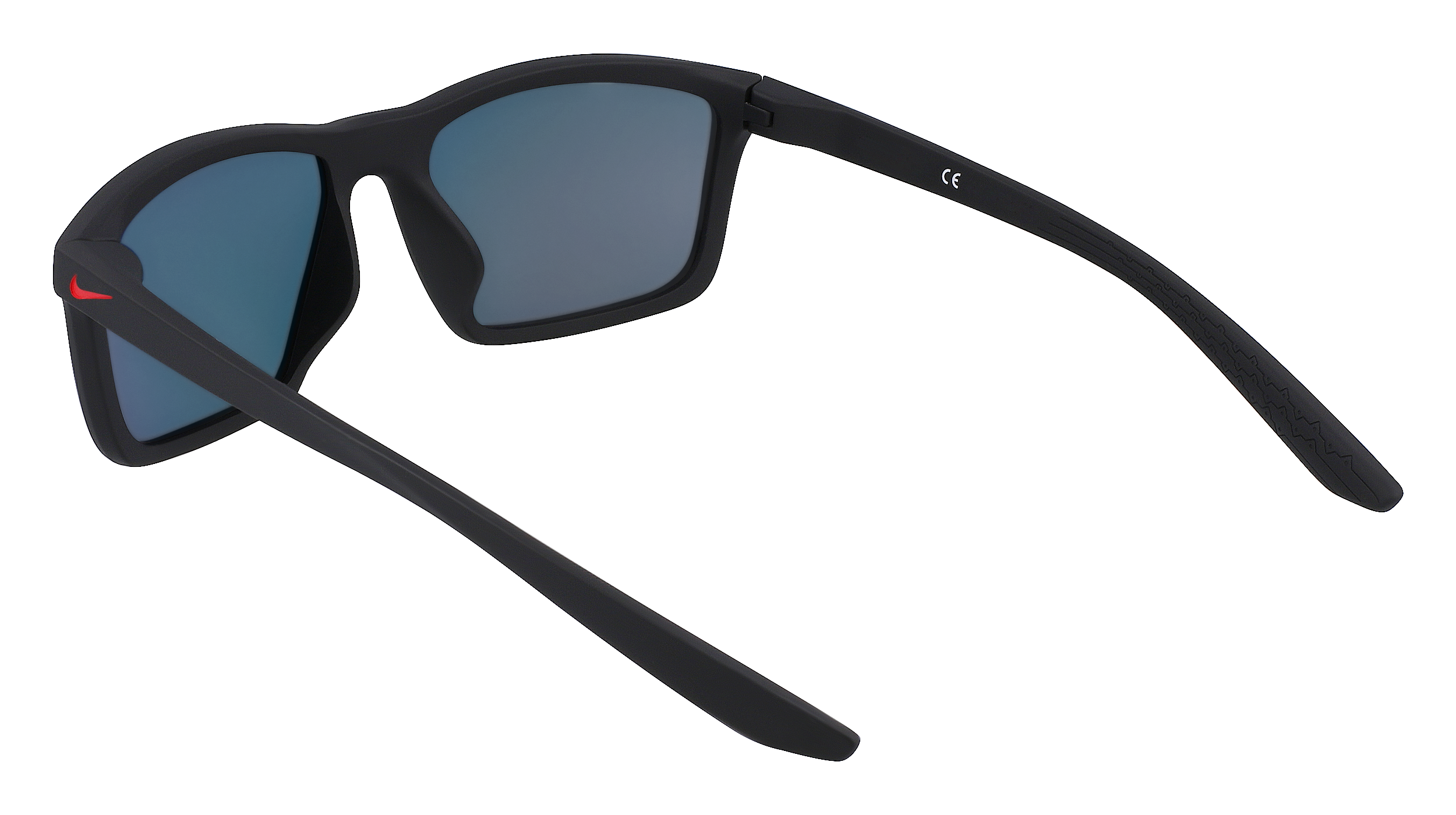 Nike NIKE VALIANT M FJ1998 016 Occhiali da sole Nike 8