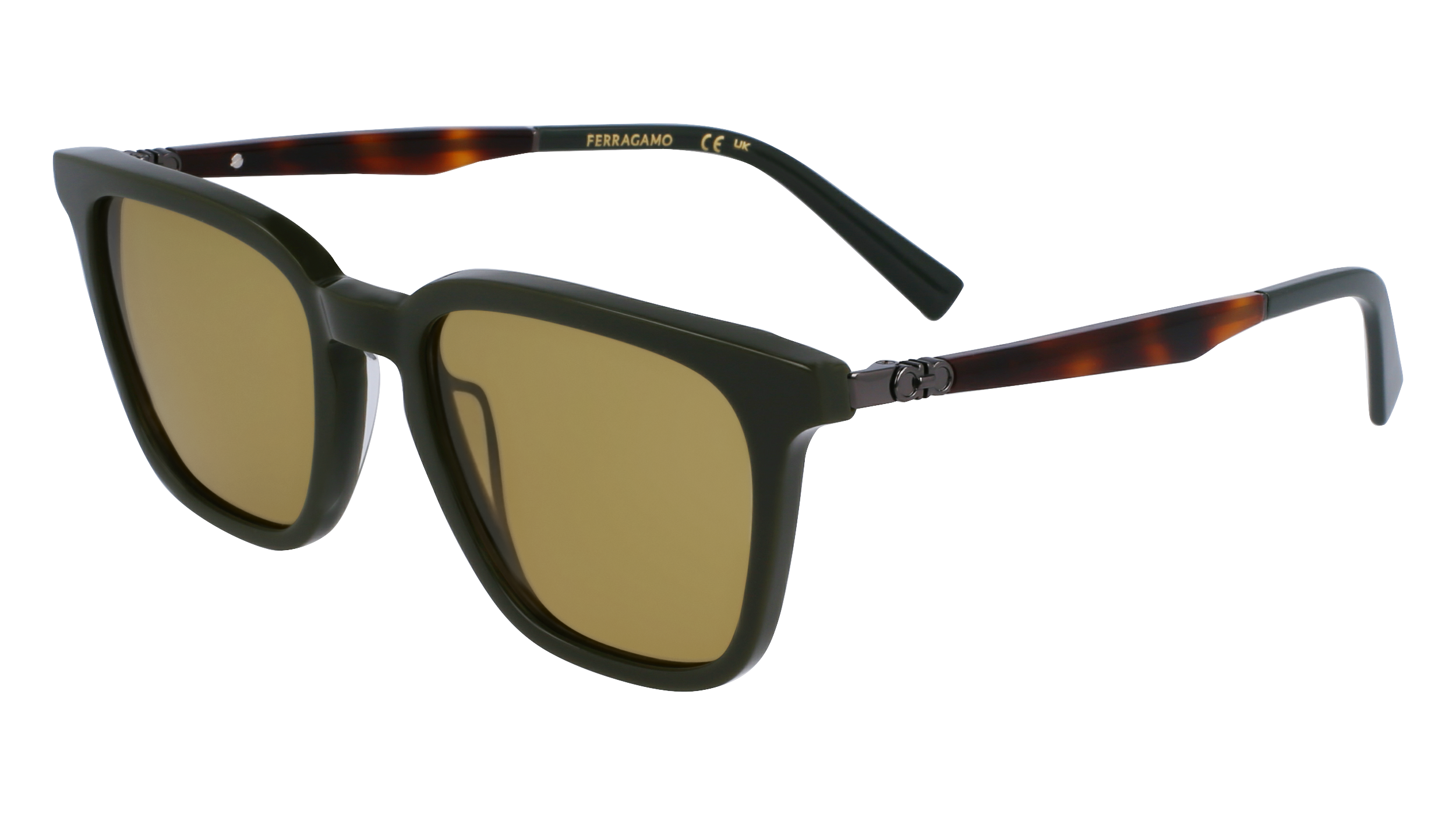 SF1100S 302 Occhiali da sole Ferragamo 1
