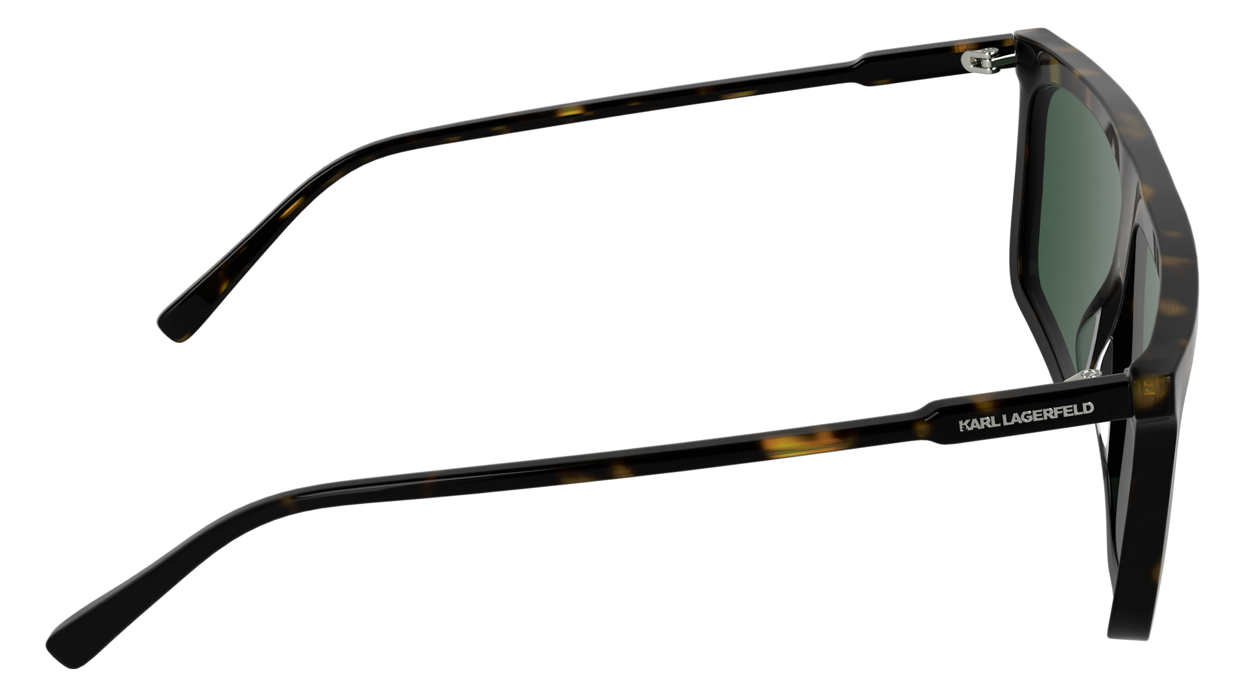 Karl Lagerfeld KL6210S 242