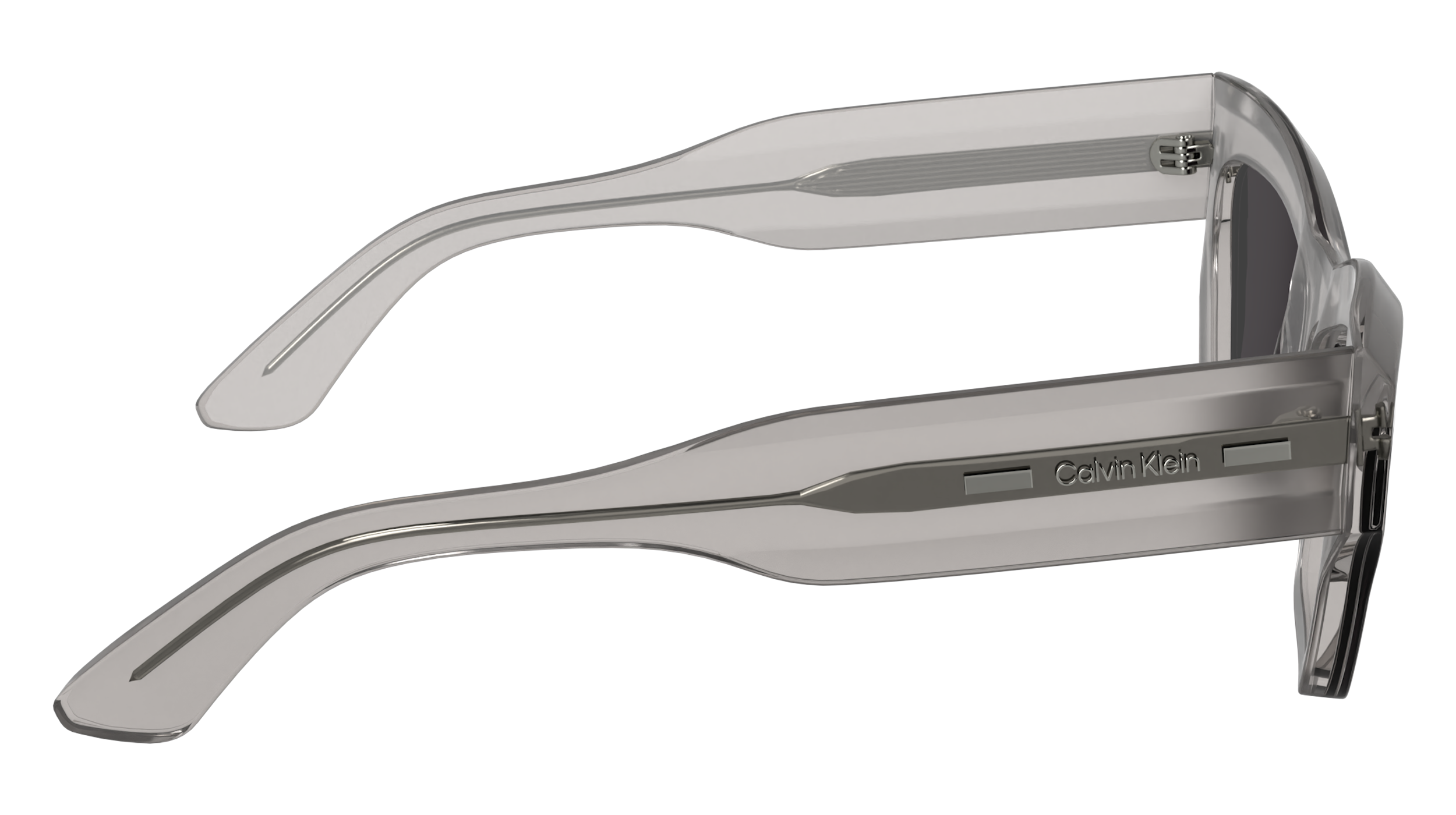 CK24531S 601 Occhiali da sole Calvin Klein 7